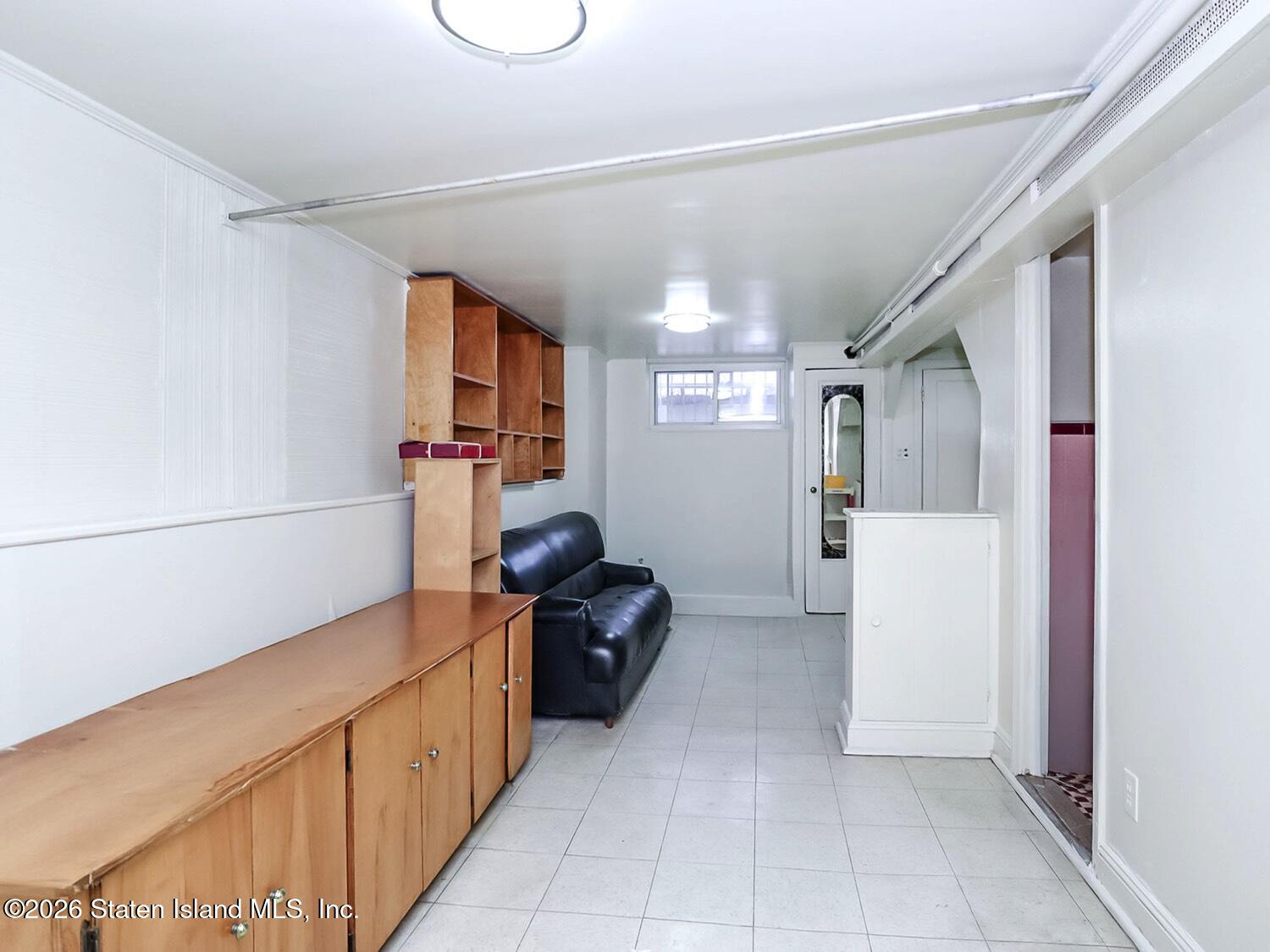 214 Bay 48th Street, Brooklyn, NY, 11214 image 20