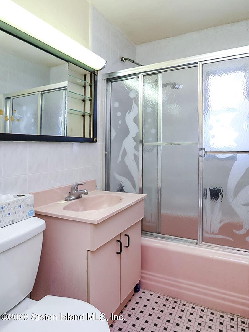 214 Bay 48th Street, Brooklyn, NY, 11214 image 14