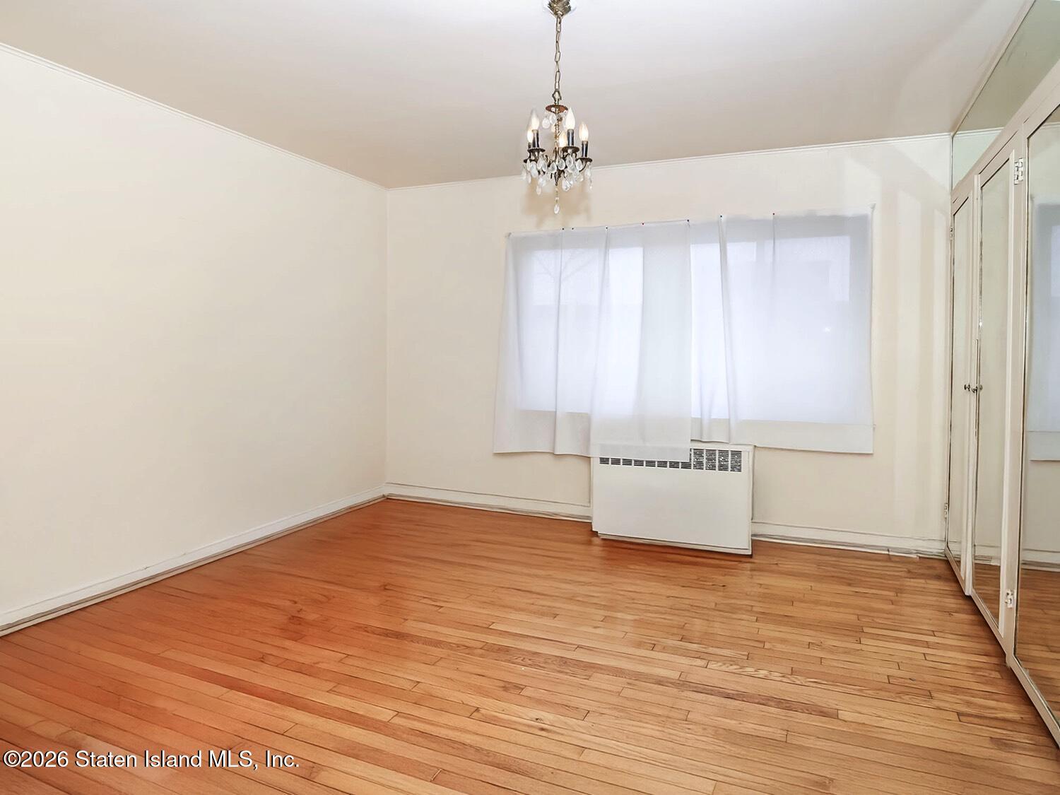 214 Bay 48th Street, Brooklyn, NY, 11214 image 12