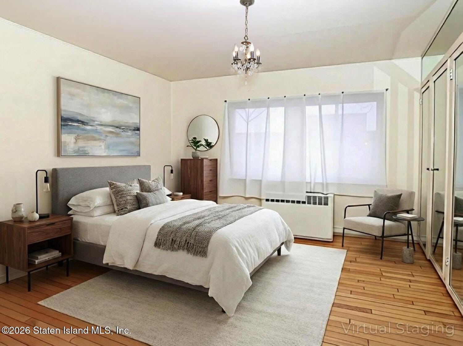 214 Bay 48th Street, Brooklyn, NY, 11214 image 13