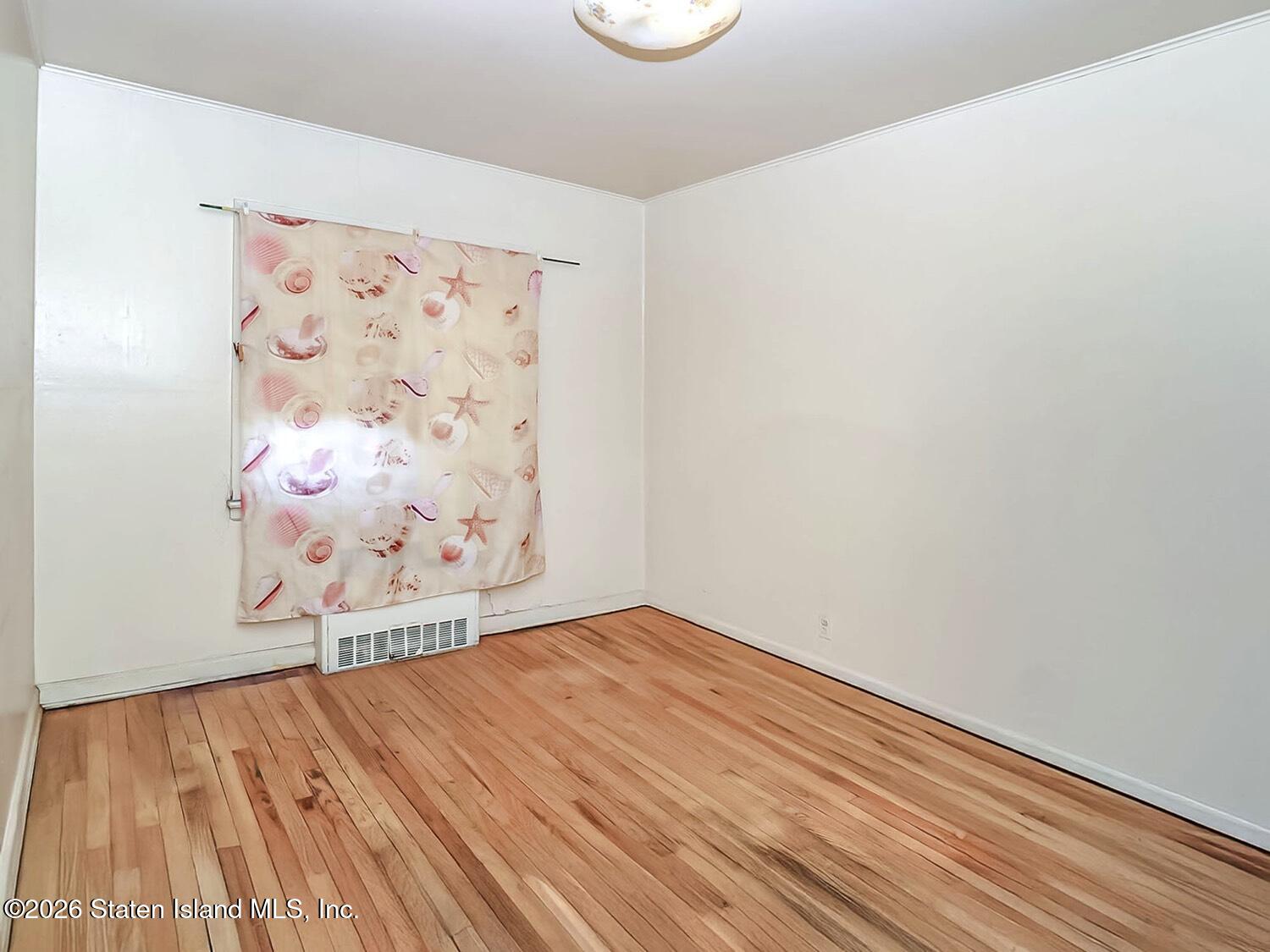 214 Bay 48th Street, Brooklyn, NY, 11214 image 15