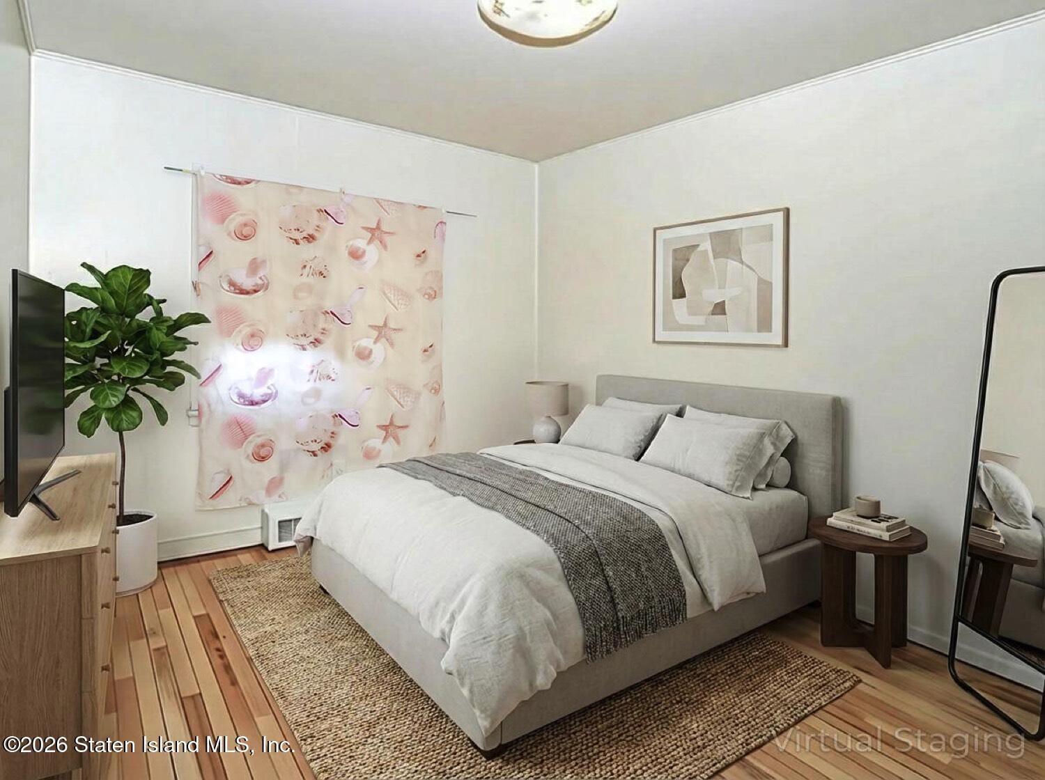 214 Bay 48th Street, Brooklyn, NY, 11214 image 16