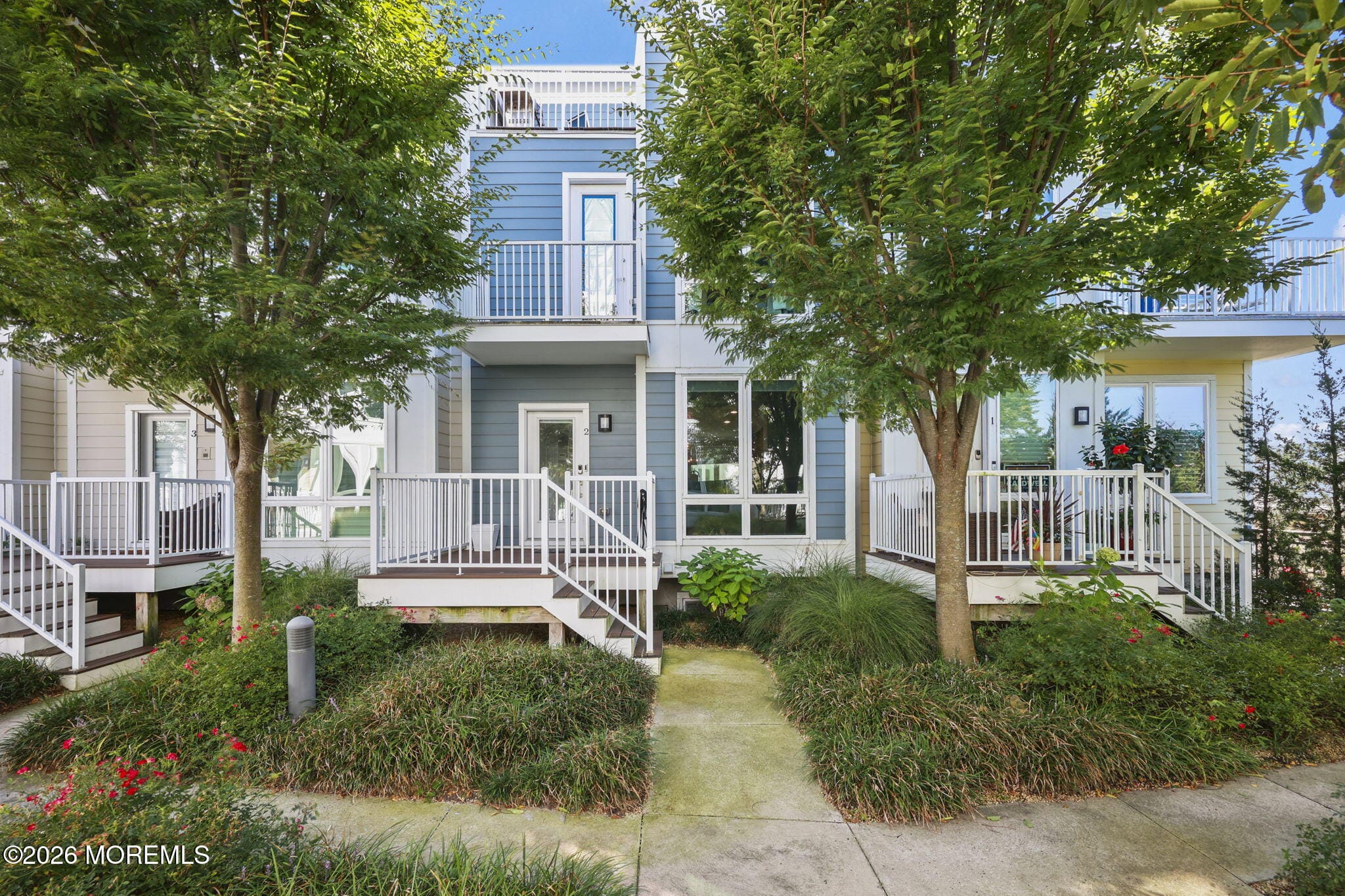 803 Kingsley Street 2 Image 1