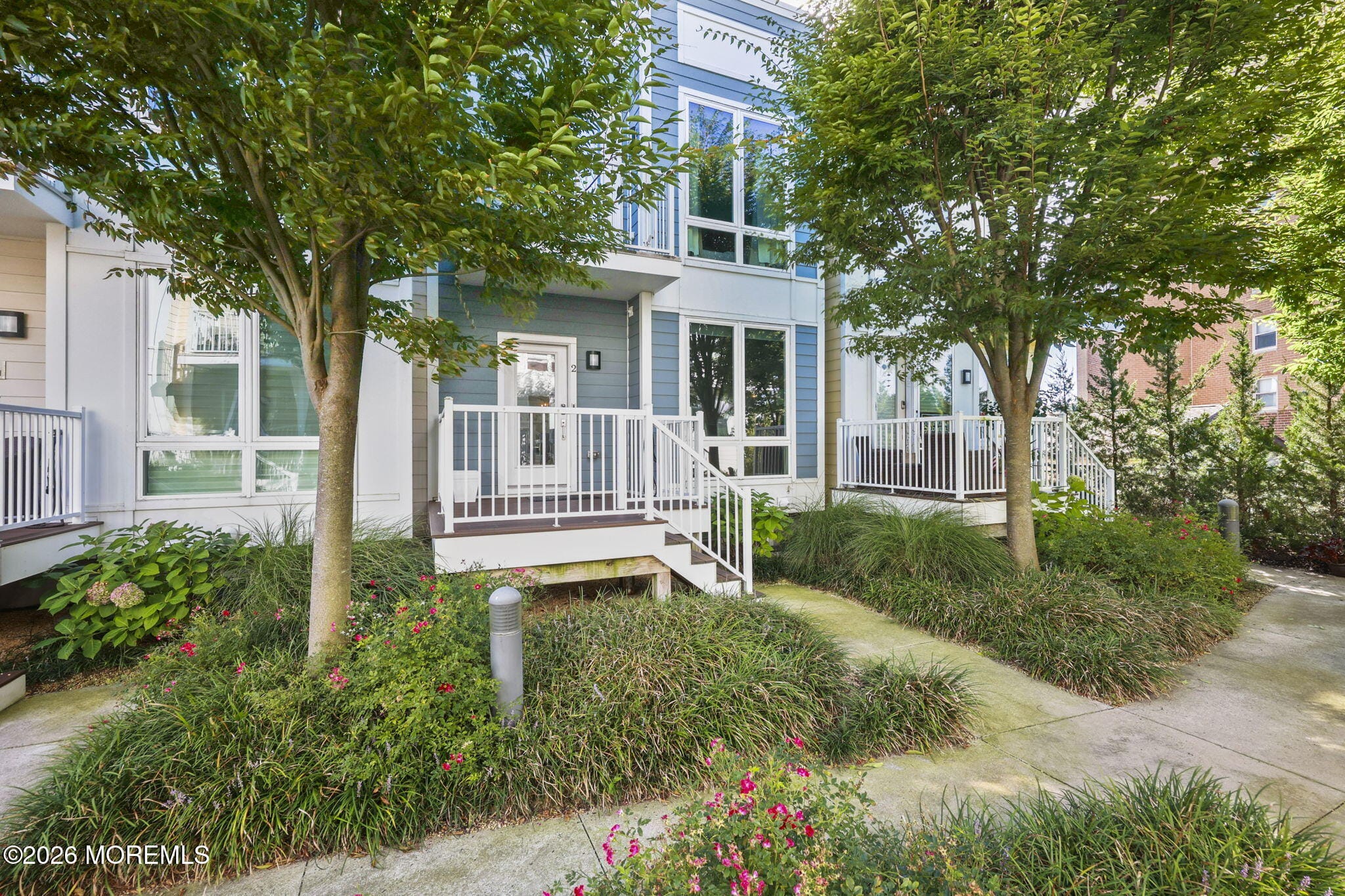 803 Kingsley Street 2 Image 2