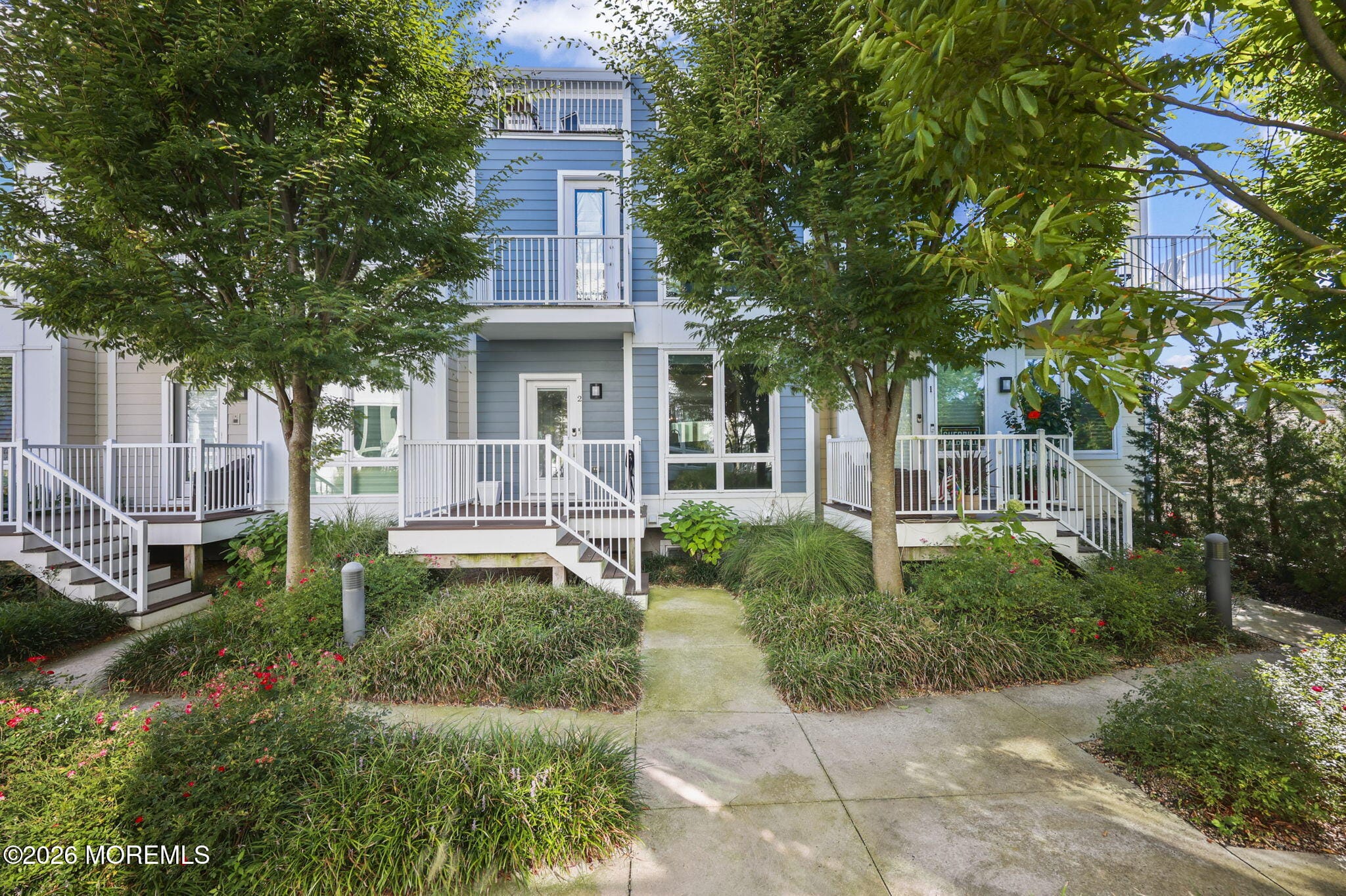 803 Kingsley Street 2 Image 3