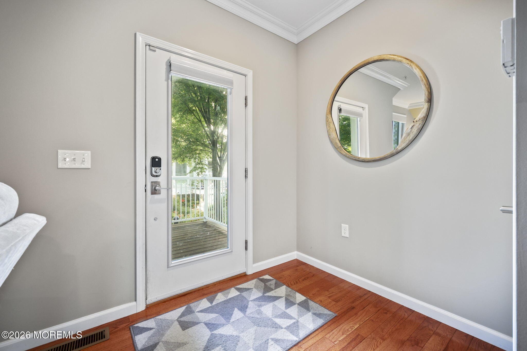 803 Kingsley Street 2 Image 4