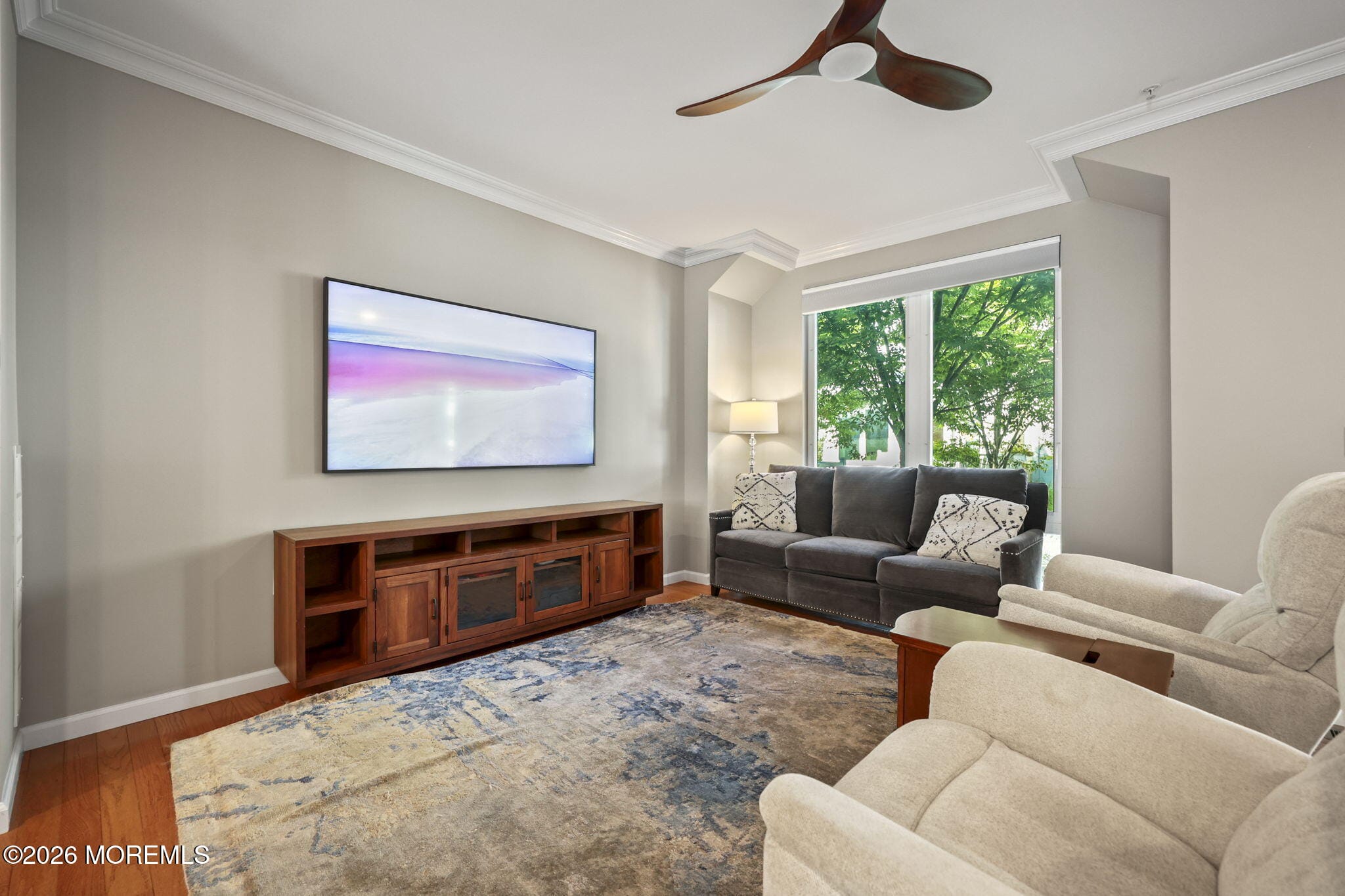 803 Kingsley Street 2 Image 5