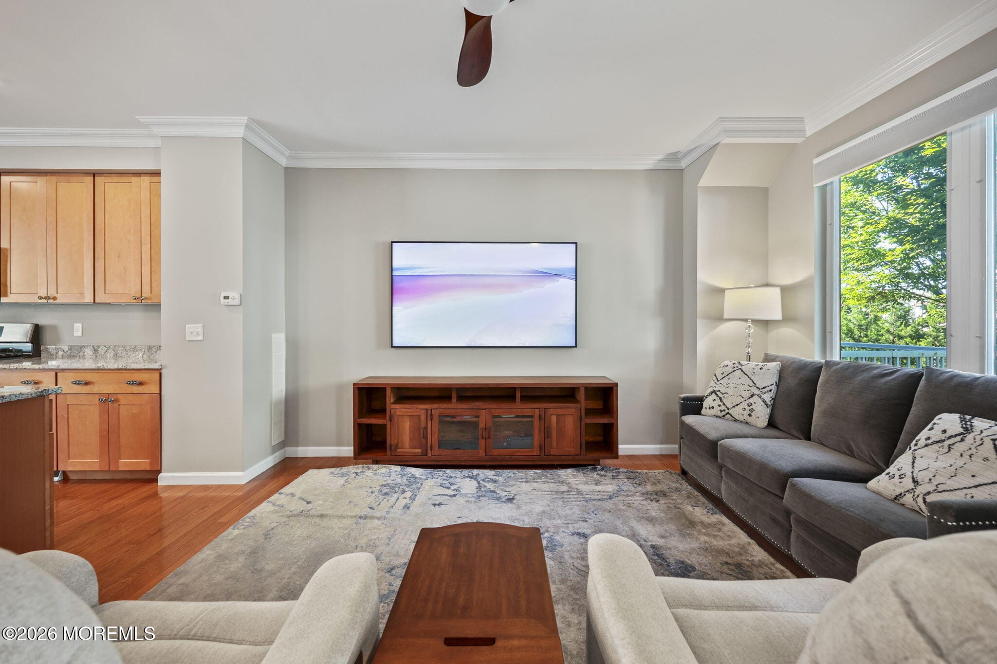 803 Kingsley Street 2, Asbury Park, NJ, 07712 image 6