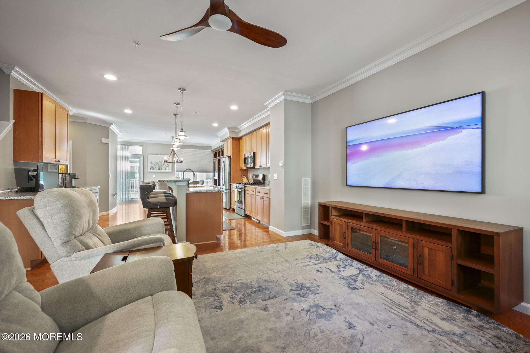 803 Kingsley Street 2, Asbury Park, NJ, 07712 image 7