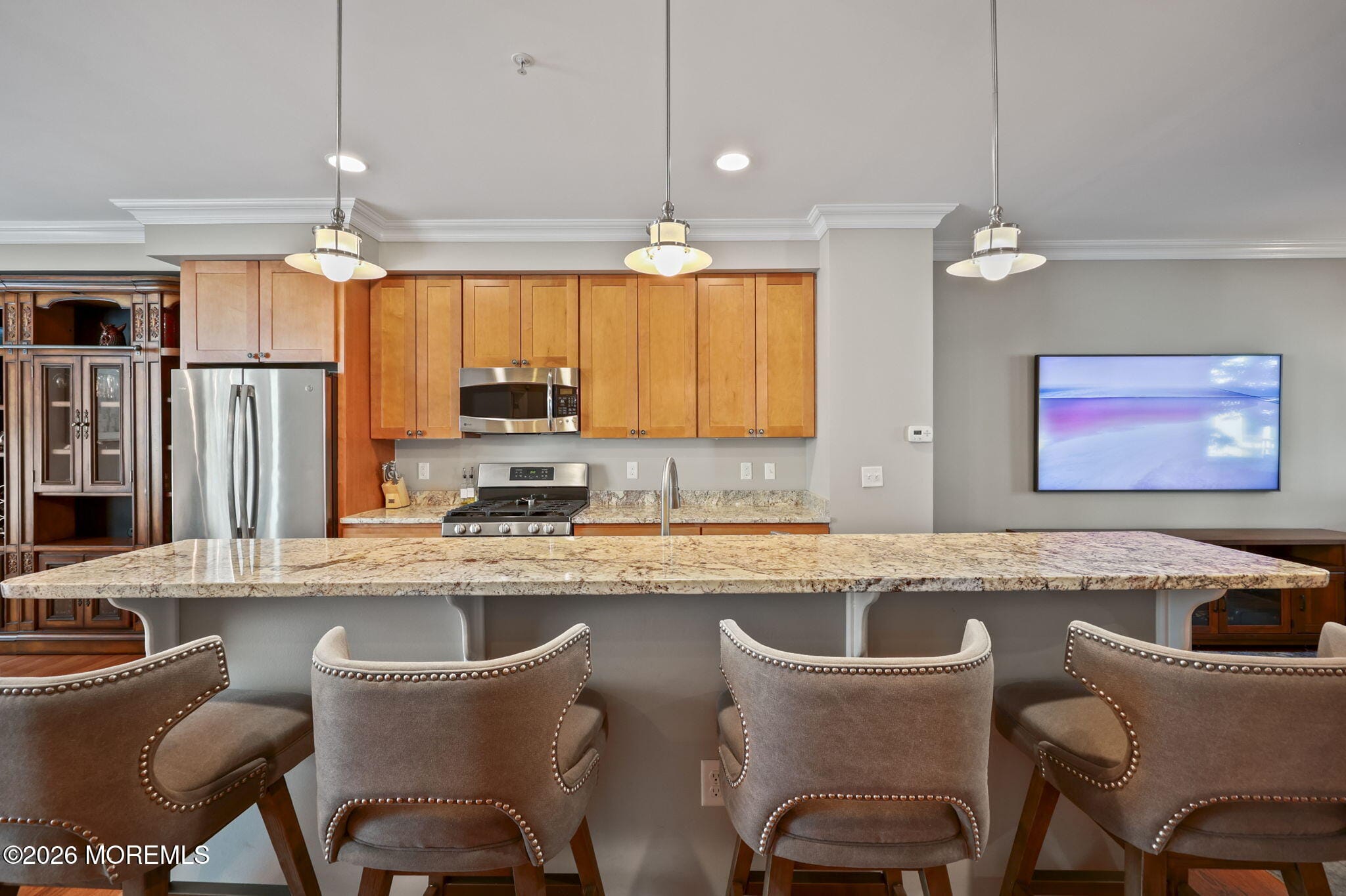 803 Kingsley Street 2, Asbury Park, NJ, 07712 image 8