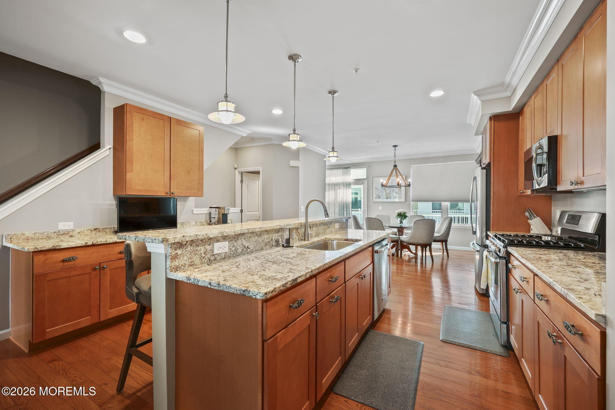 803 Kingsley Street 2, Asbury Park, NJ, 07712 image 10