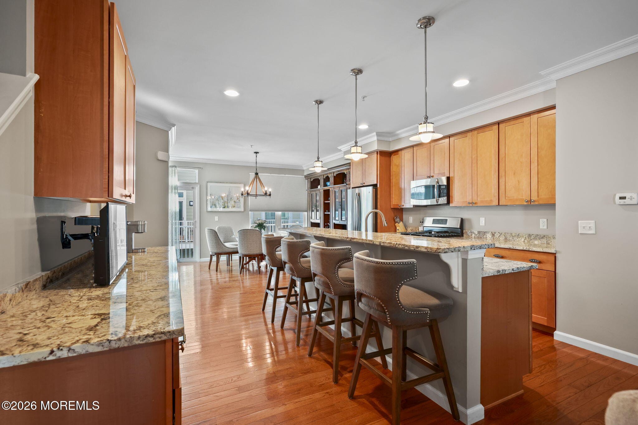 803 Kingsley Street 2, Asbury Park, NJ, 07712 image 11