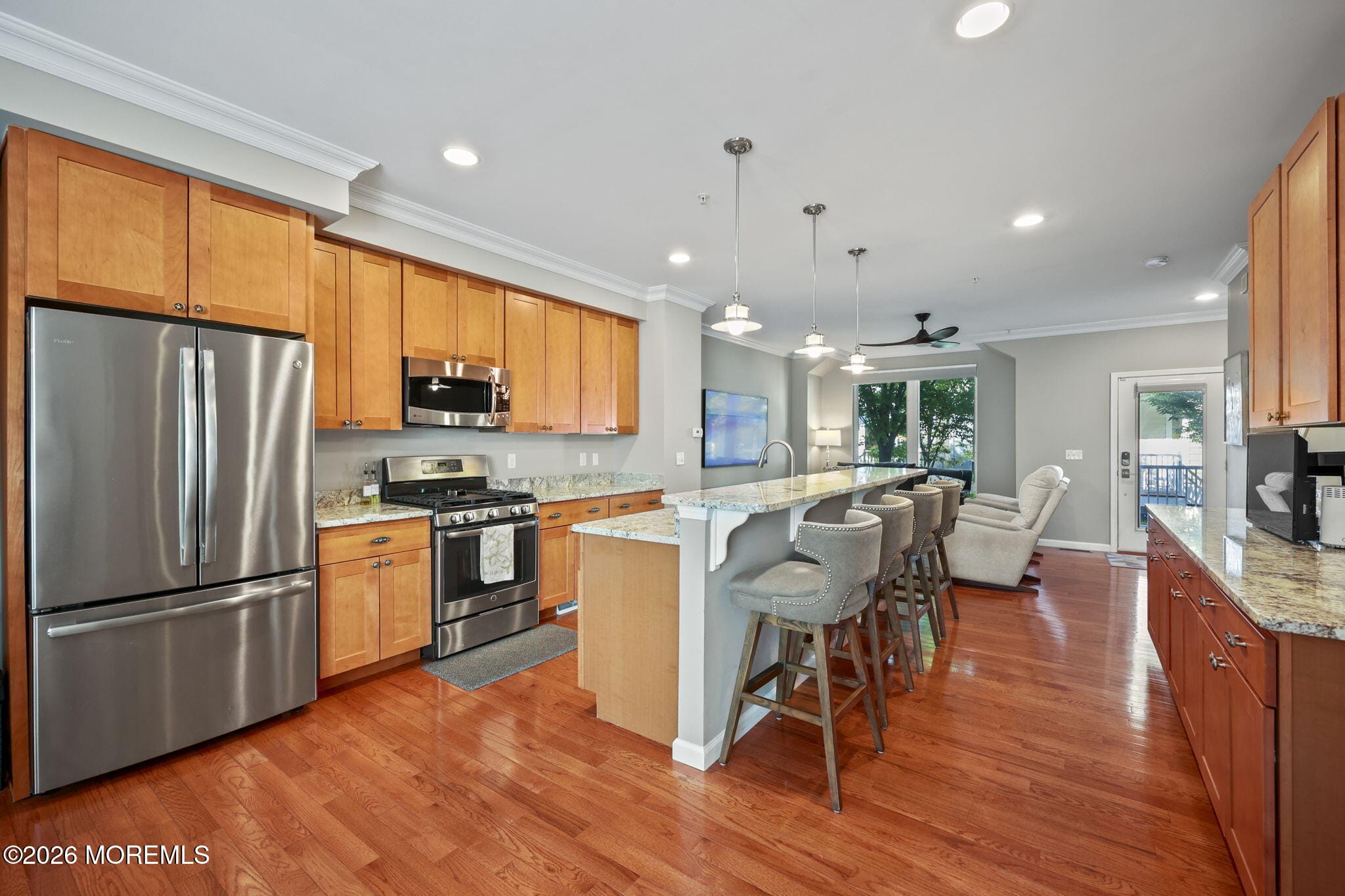 803 Kingsley Street 2, Asbury Park, NJ, 07712 image 12