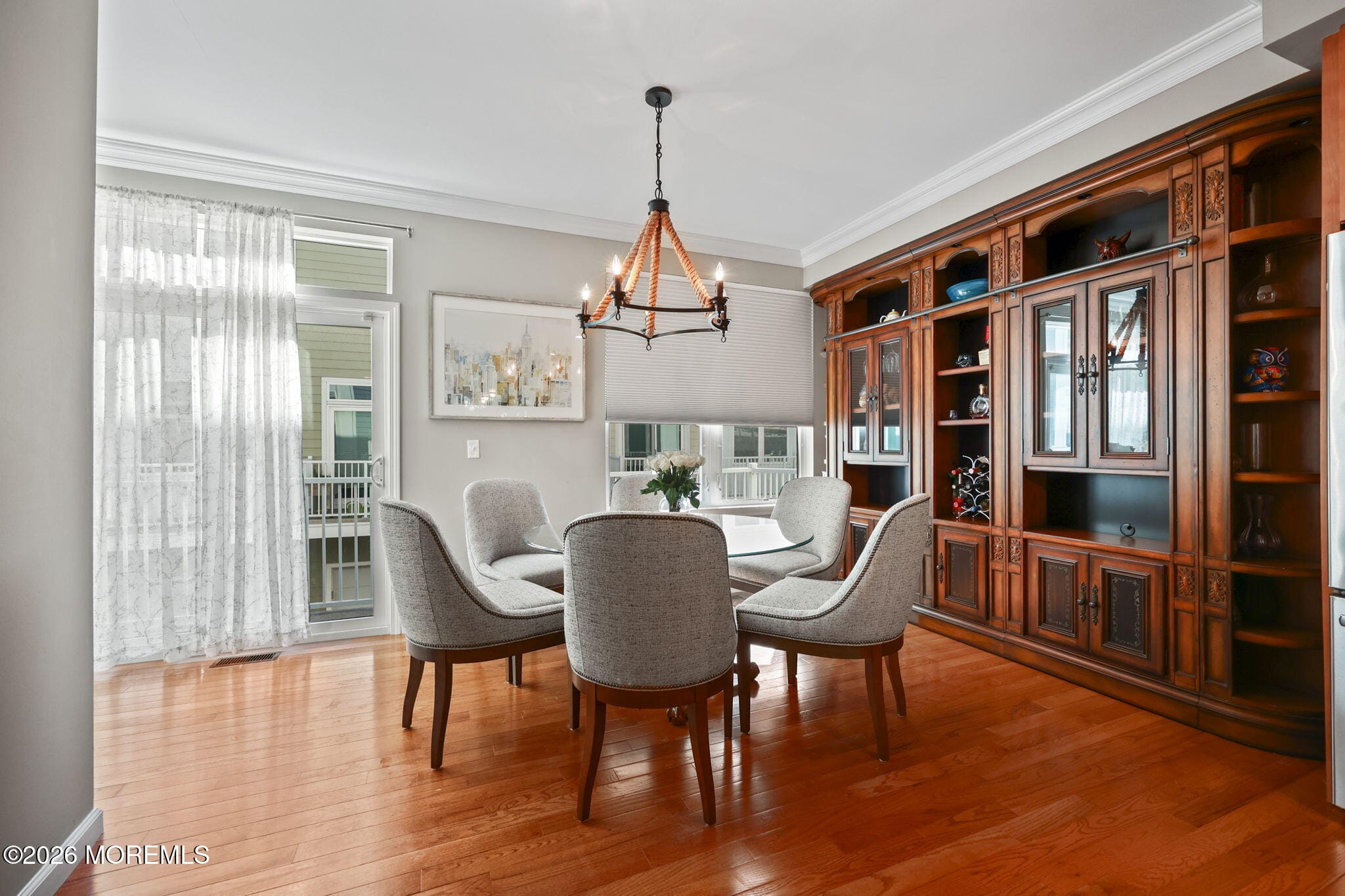 803 Kingsley Street 2, Asbury Park, NJ, 07712 image 14