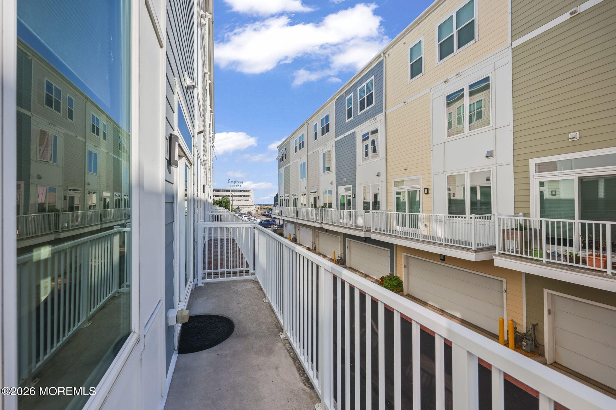 803 Kingsley Street 2, Asbury Park, NJ, 07712 image 15