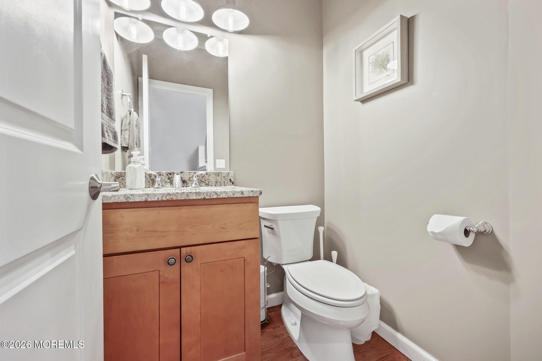 803 Kingsley Street 2, Asbury Park, NJ, 07712 image 16