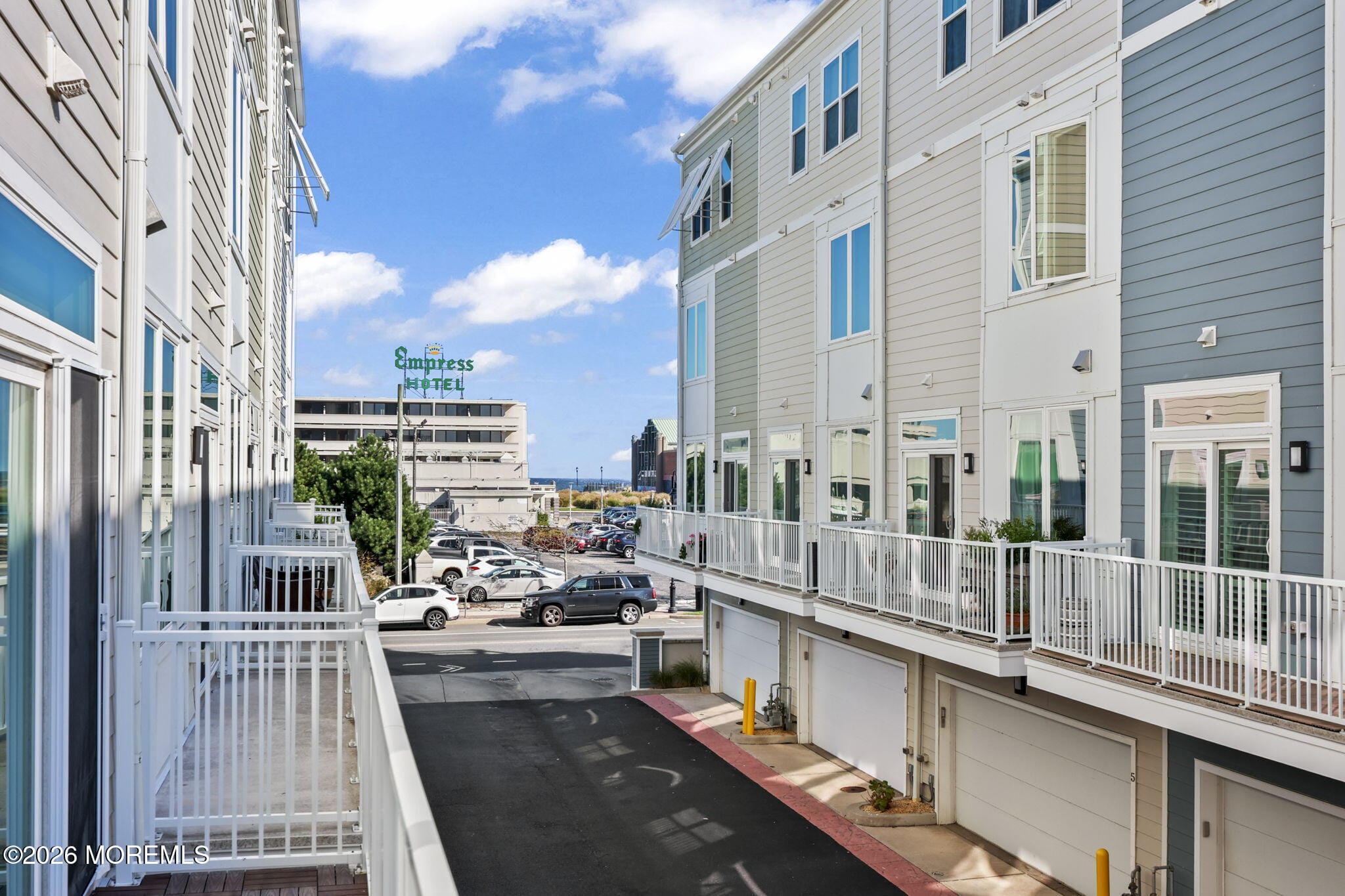 803 Kingsley Street 2, Asbury Park, NJ, 07712 image 17