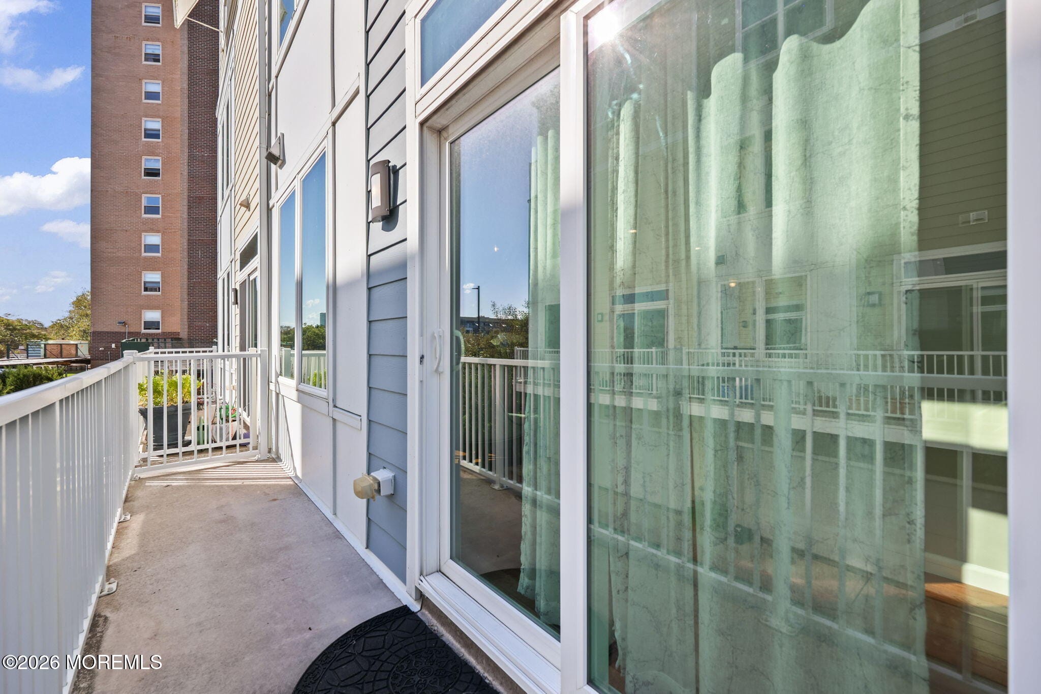 803 Kingsley Street 2, Asbury Park, NJ, 07712 image 18