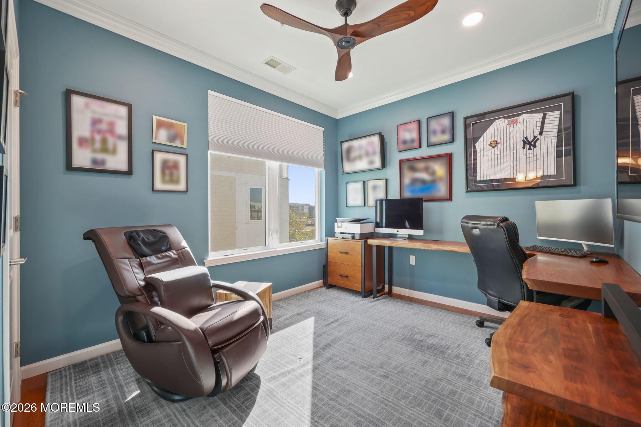 803 Kingsley Street 2, Asbury Park, NJ, 07712 image 19