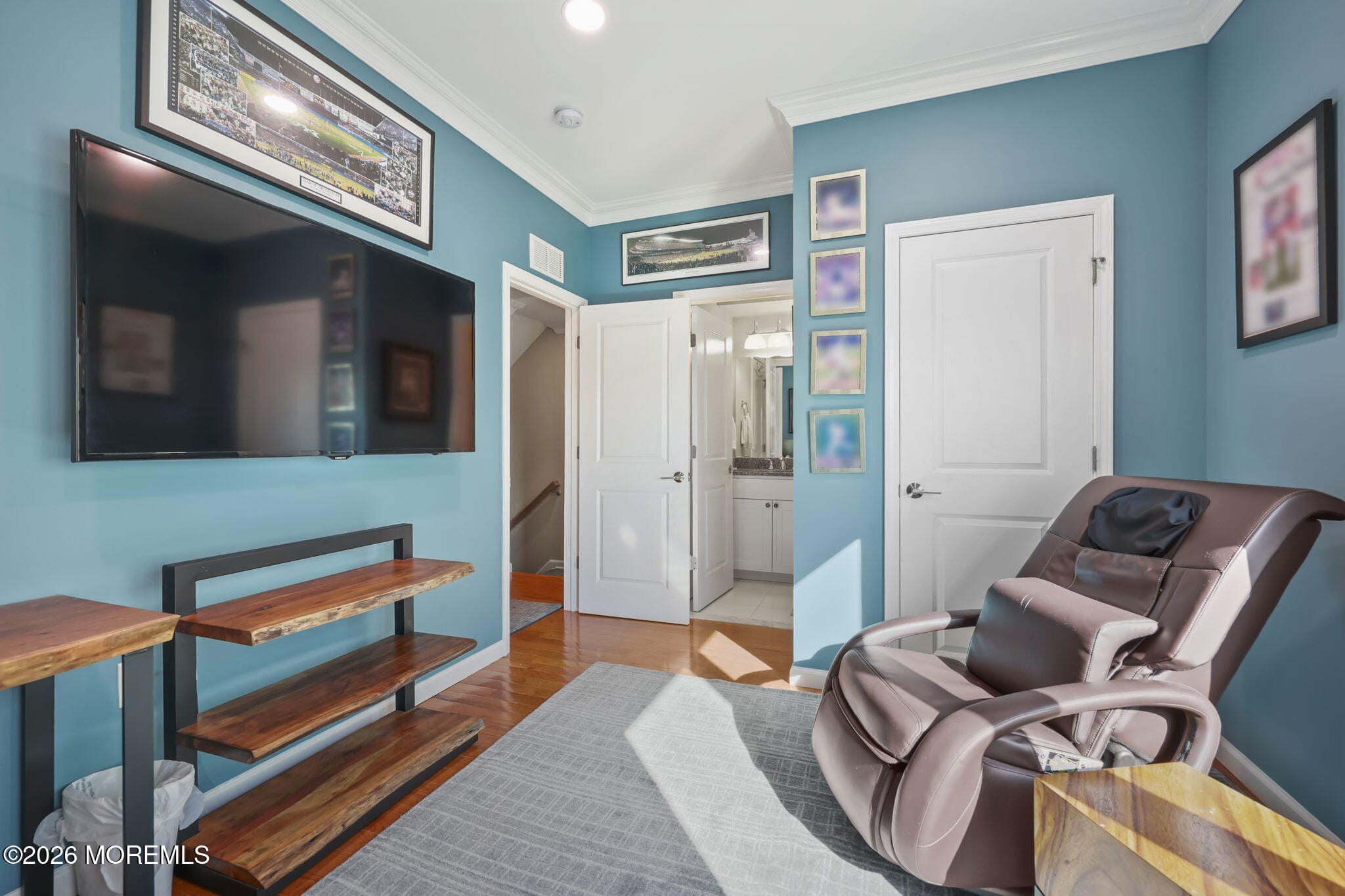 803 Kingsley Street 2, Asbury Park, NJ, 07712 image 20