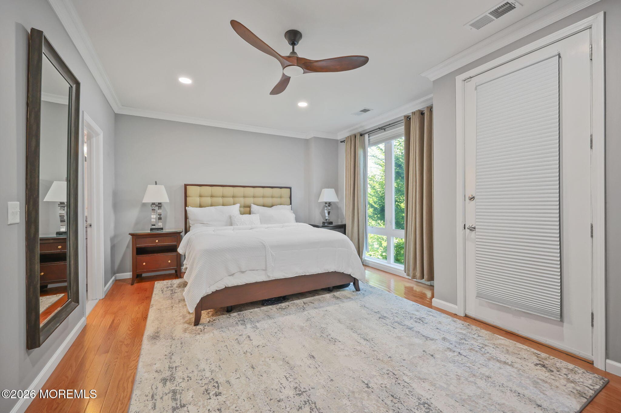 803 Kingsley Street 2, Asbury Park, NJ, 07712 image 22