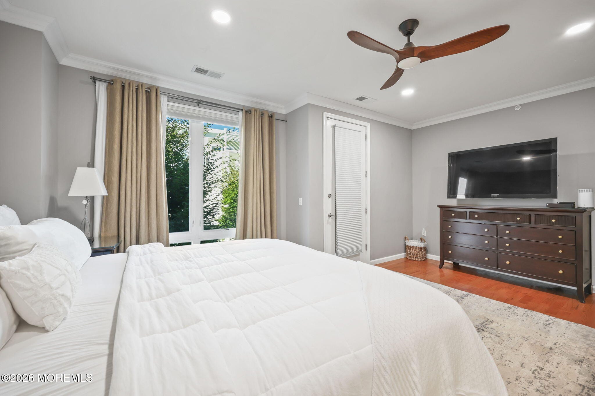 803 Kingsley Street 2, Asbury Park, NJ, 07712 image 24