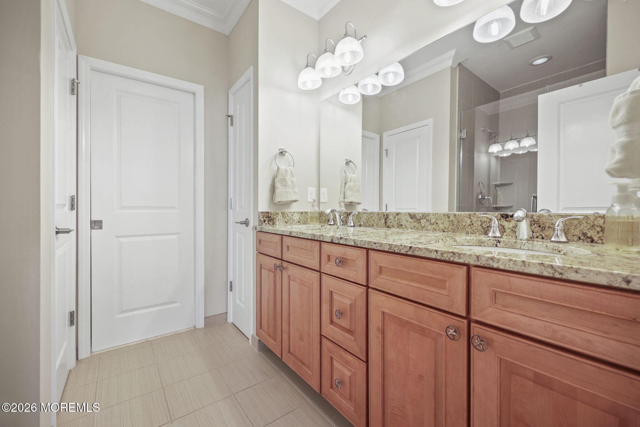 803 Kingsley Street 2, Asbury Park, NJ, 07712 image 26