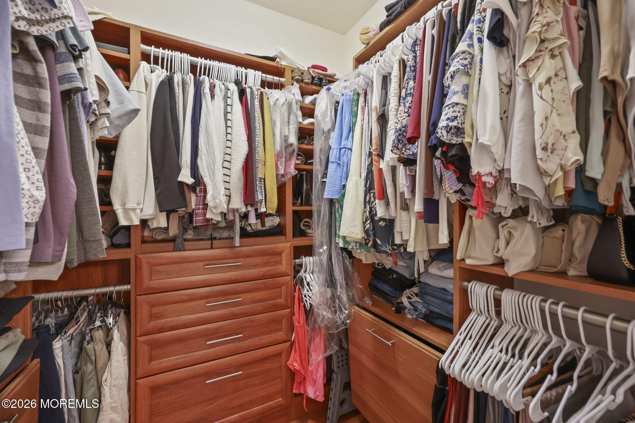 803 Kingsley Street 2, Asbury Park, NJ, 07712 image 27