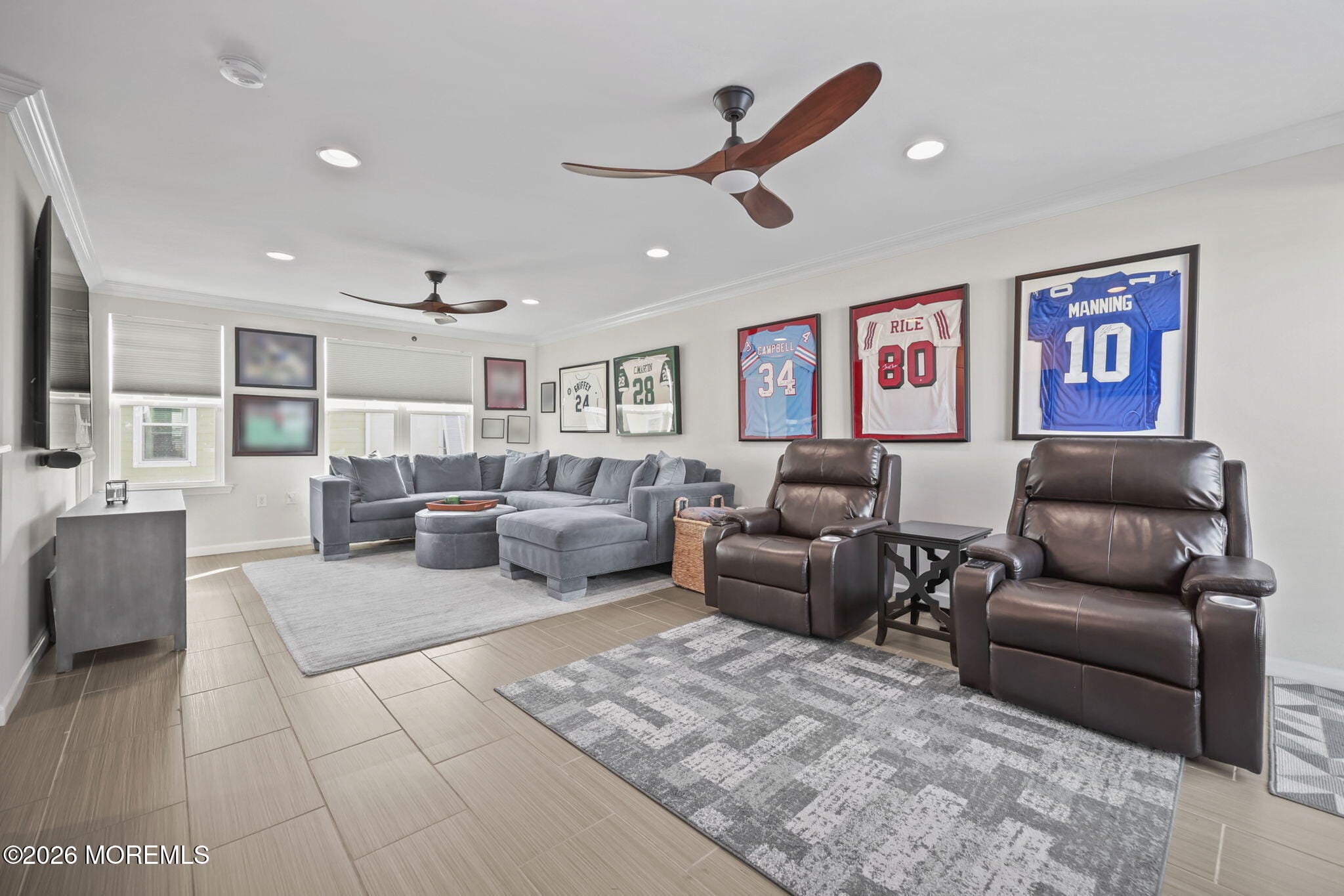 803 Kingsley Street 2, Asbury Park, NJ, 07712 image 28