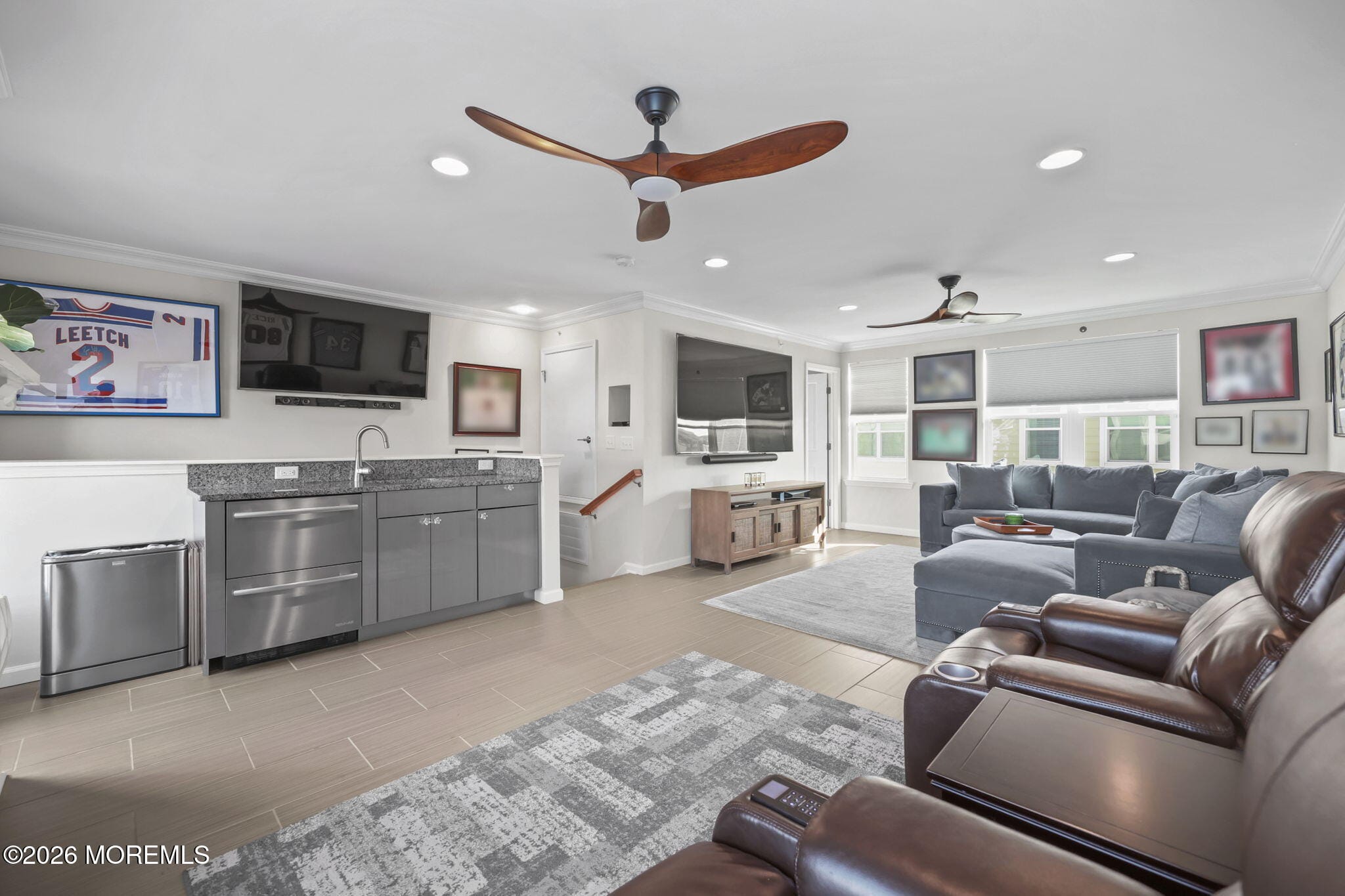 803 Kingsley Street 2, Asbury Park, NJ, 07712 image 29