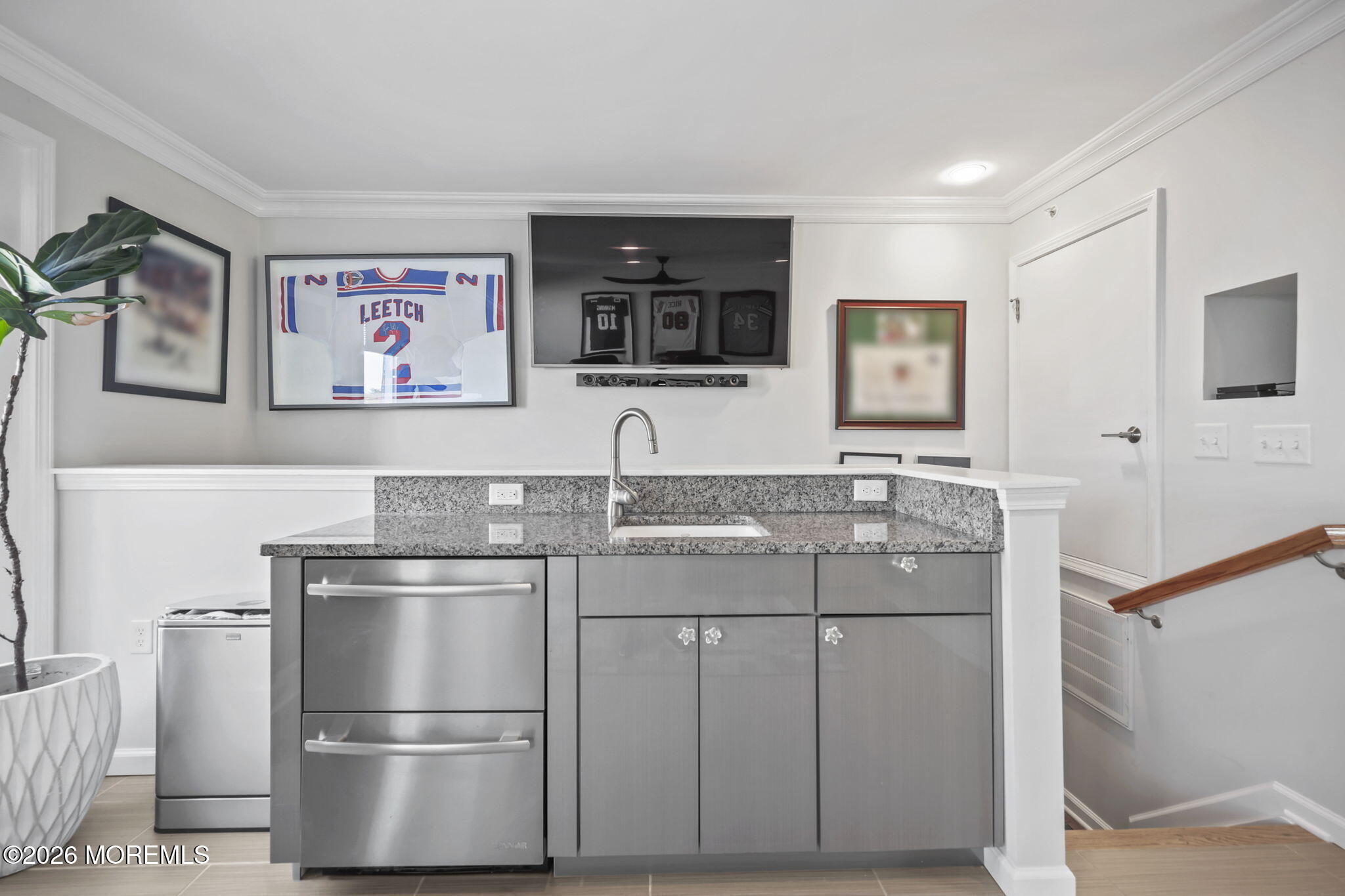 803 Kingsley Street 2, Asbury Park, NJ, 07712 image 30