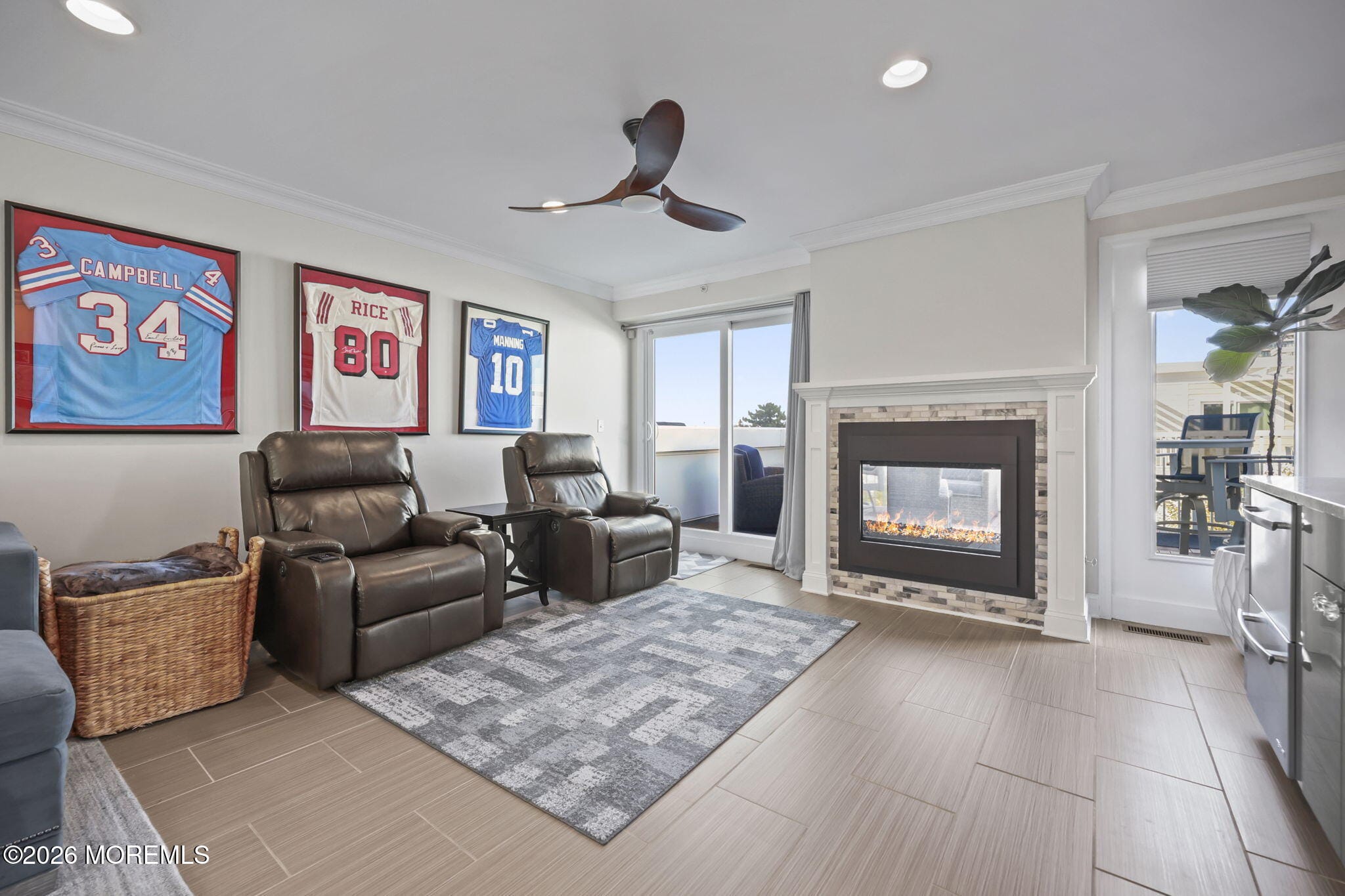803 Kingsley Street 2, Asbury Park, NJ, 07712 image 31