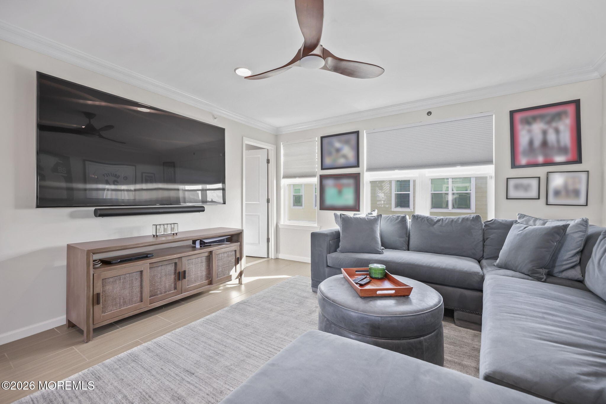 803 Kingsley Street 2, Asbury Park, NJ, 07712 image 32