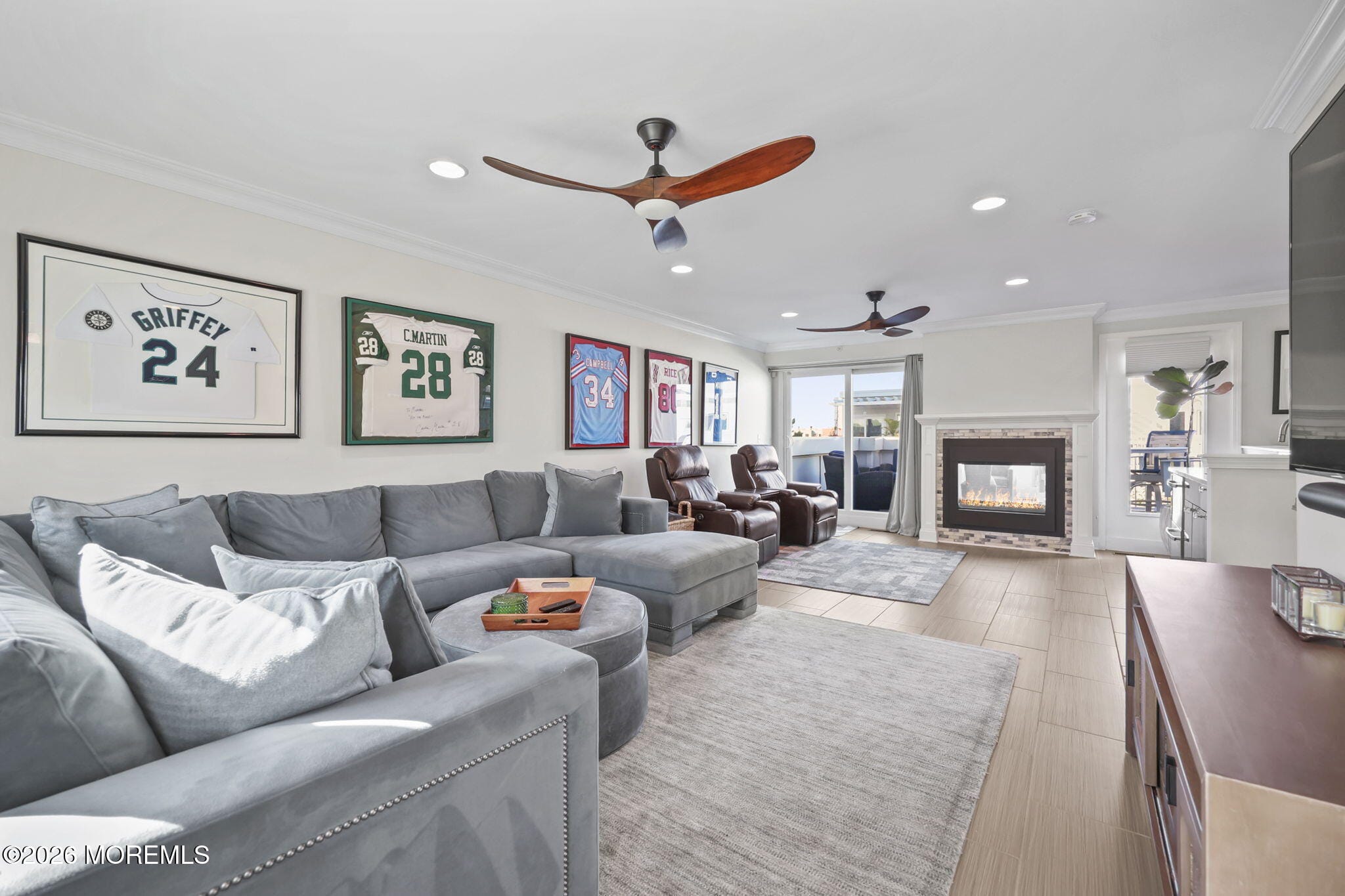 803 Kingsley Street 2, Asbury Park, NJ, 07712 image 33