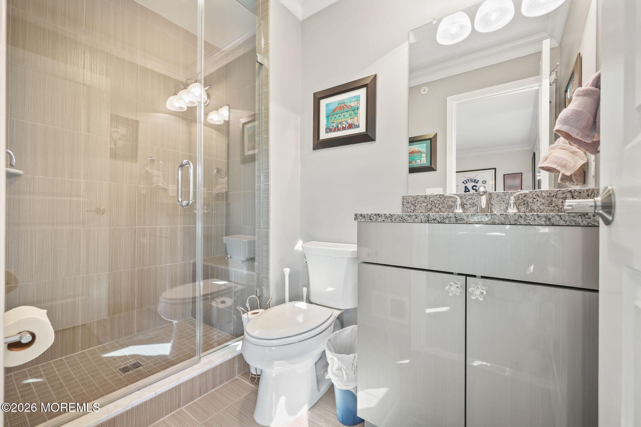 803 Kingsley Street 2, Asbury Park, NJ, 07712 image 34