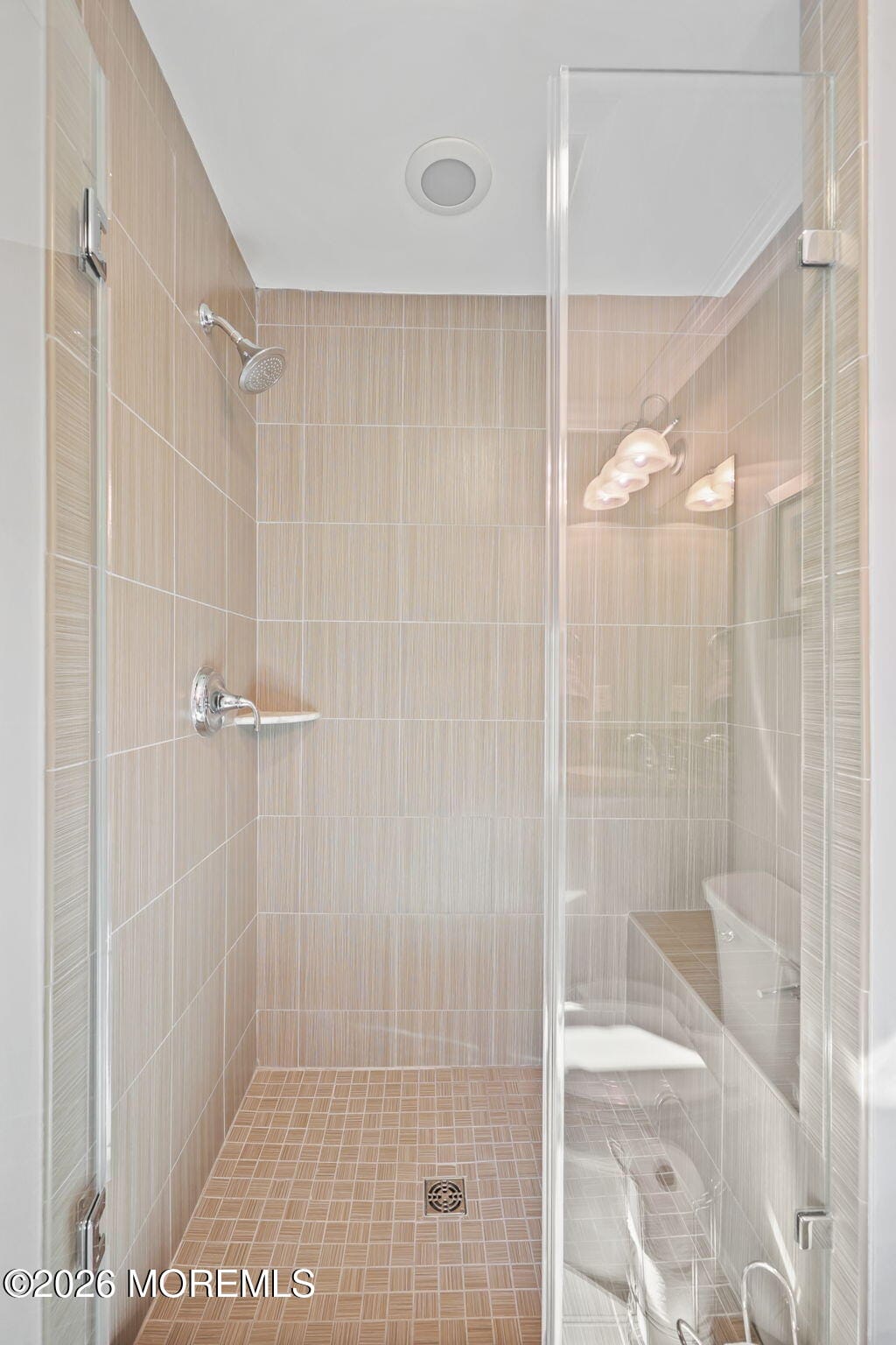 803 Kingsley Street 2, Asbury Park, NJ, 07712 image 35