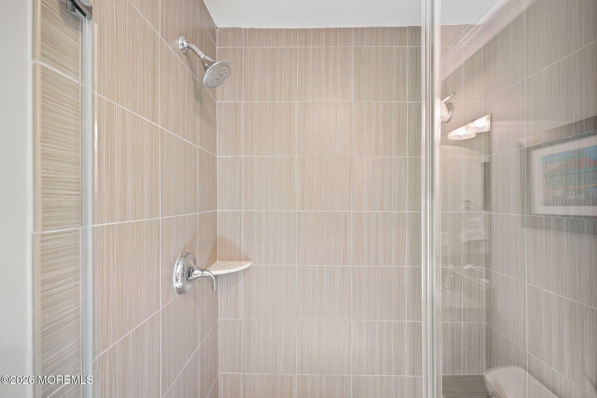 803 Kingsley Street 2, Asbury Park, NJ, 07712 image 36