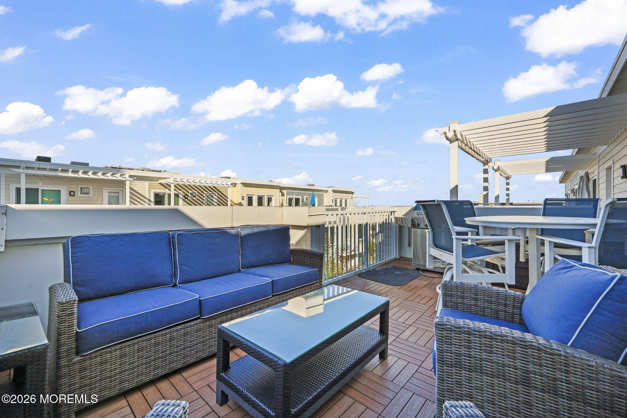 803 Kingsley Street 2, Asbury Park, NJ, 07712 image 37