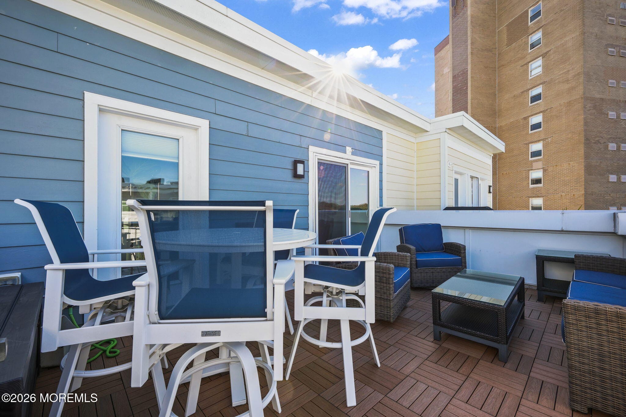 803 Kingsley Street 2, Asbury Park, NJ, 07712 image 38