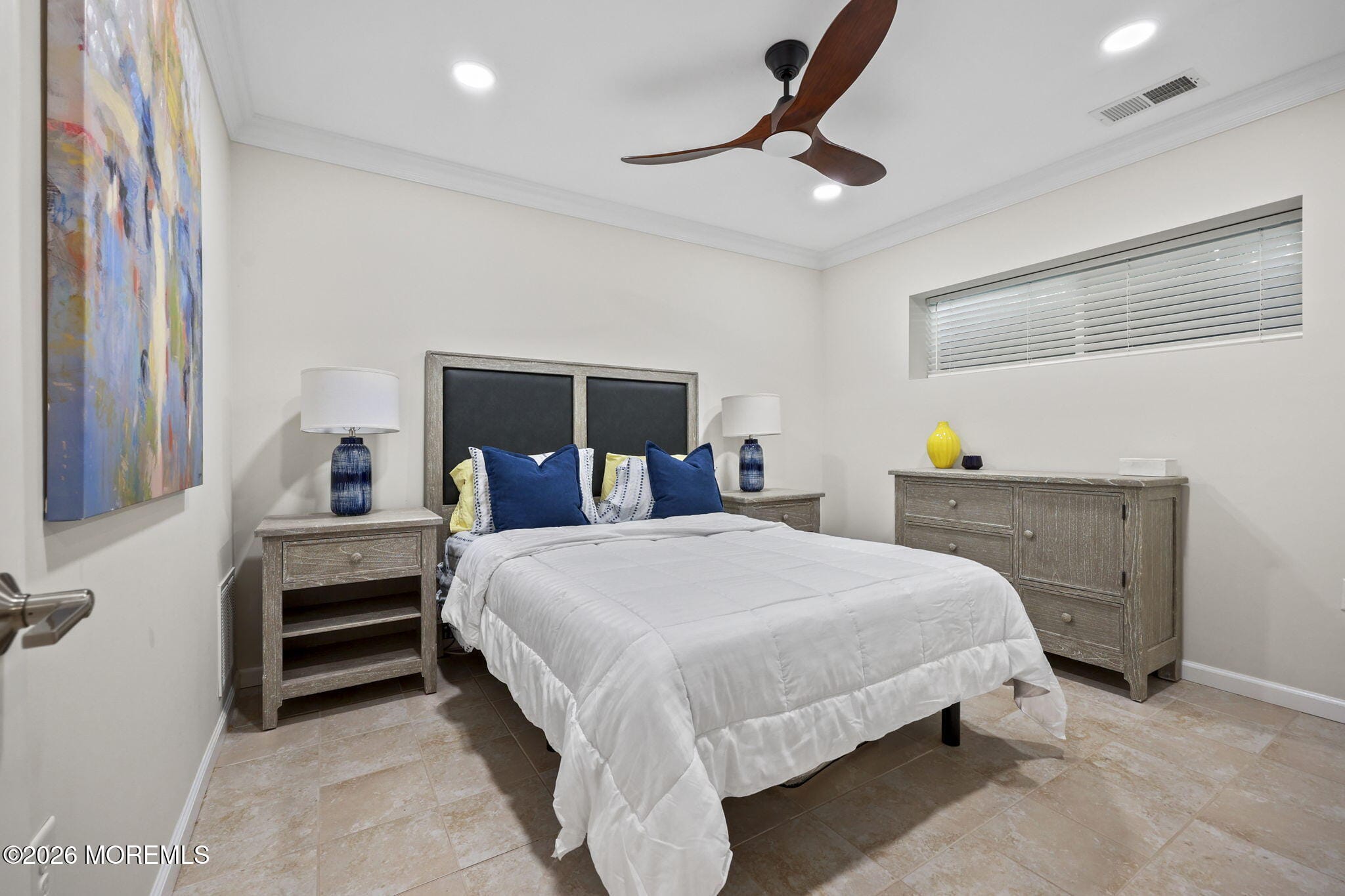 803 Kingsley Street 2, Asbury Park, NJ, 07712 image 40