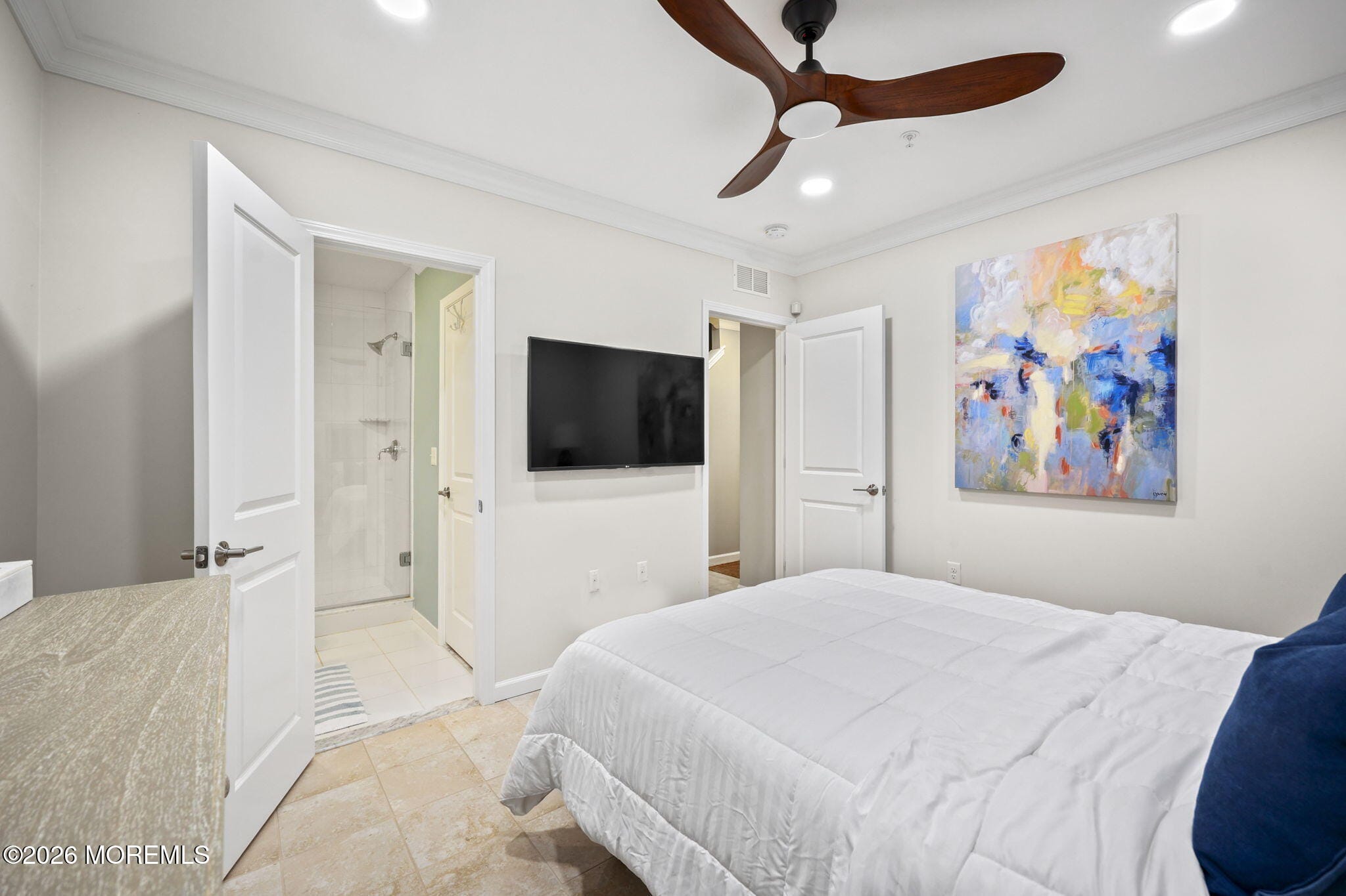 803 Kingsley Street 2, Asbury Park, NJ, 07712 image 41