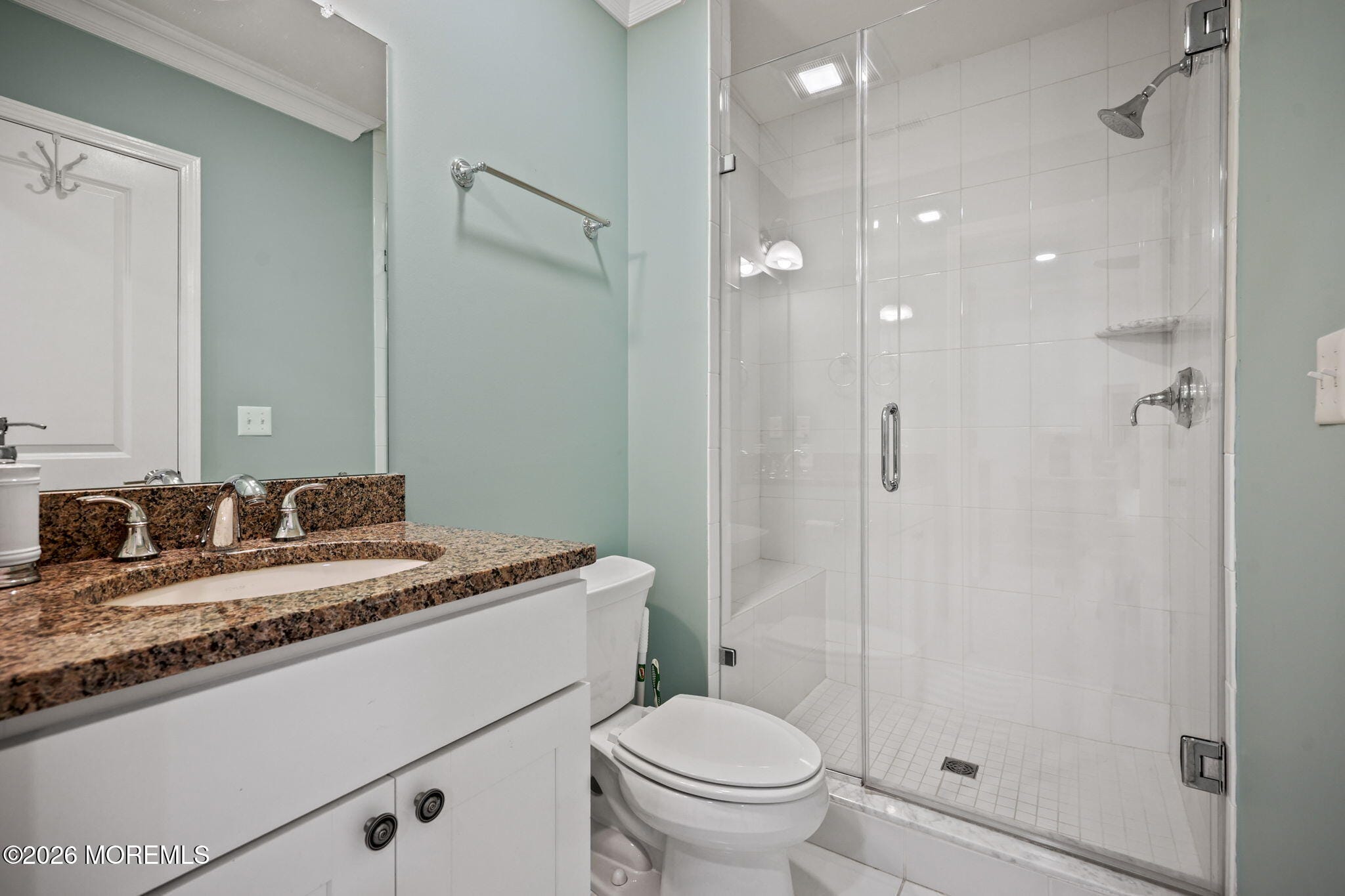 803 Kingsley Street 2, Asbury Park, NJ, 07712 image 42