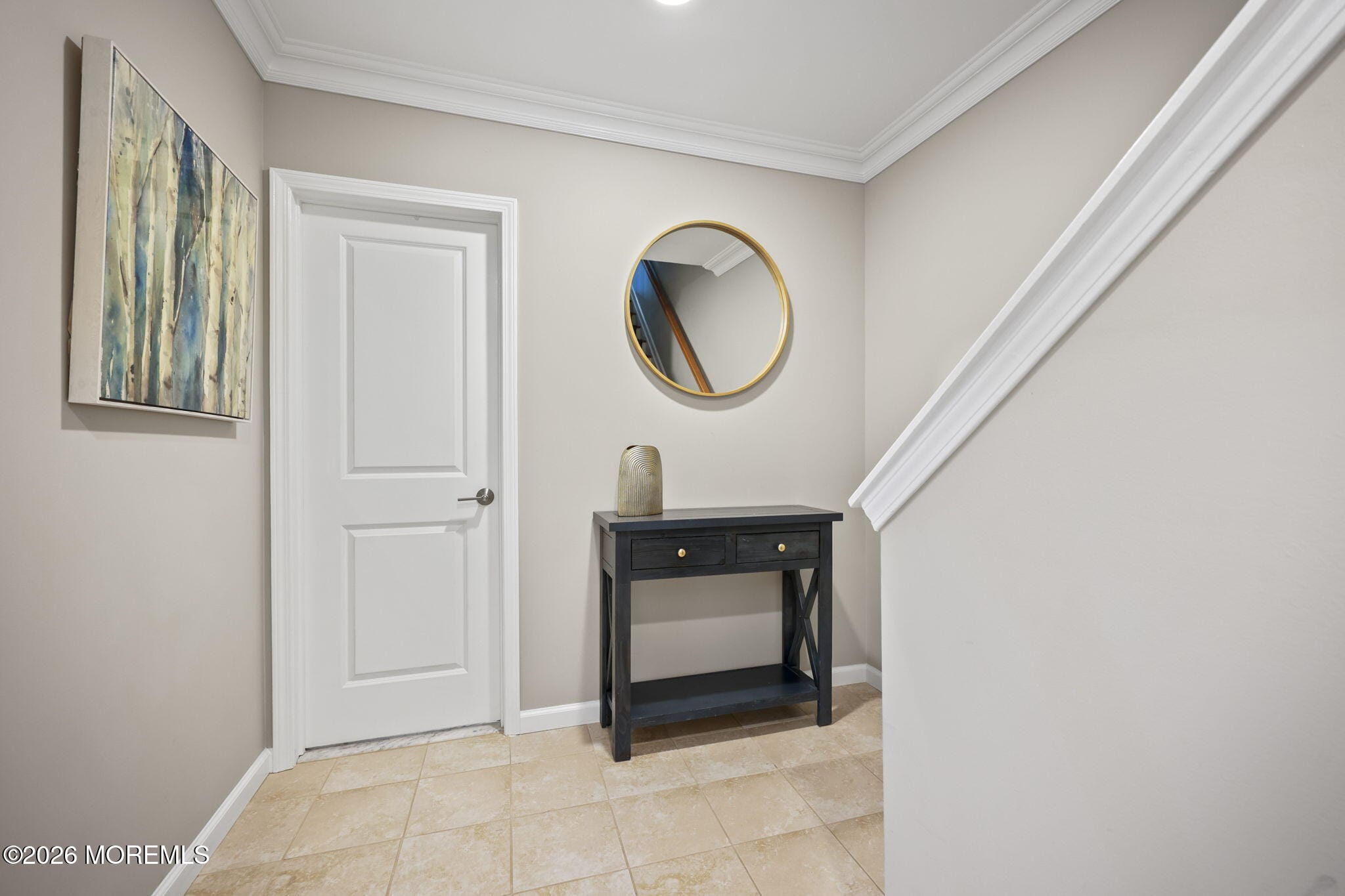 803 Kingsley Street 2, Asbury Park, NJ, 07712 image 43