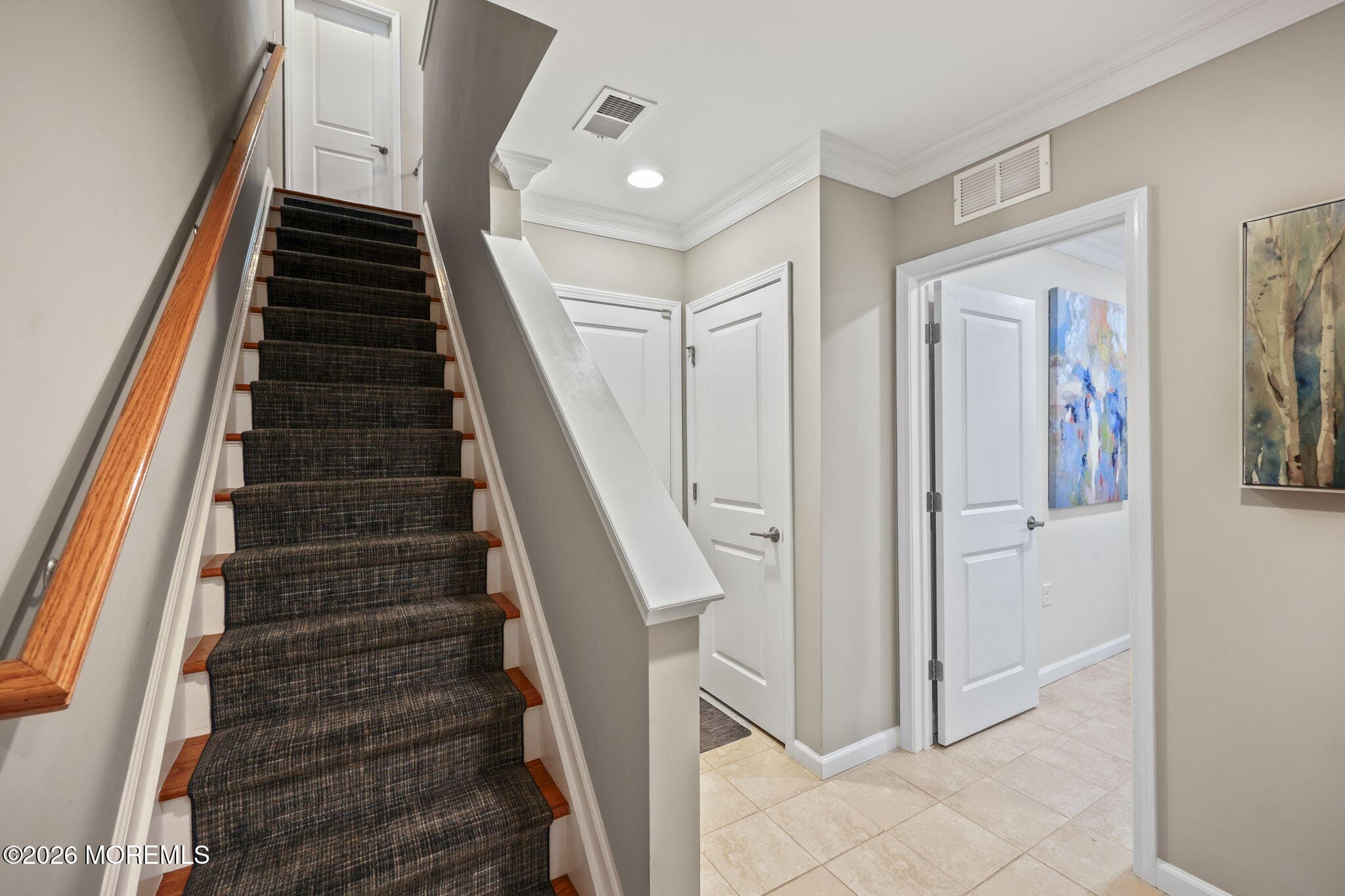 803 Kingsley Street 2, Asbury Park, NJ, 07712 image 44