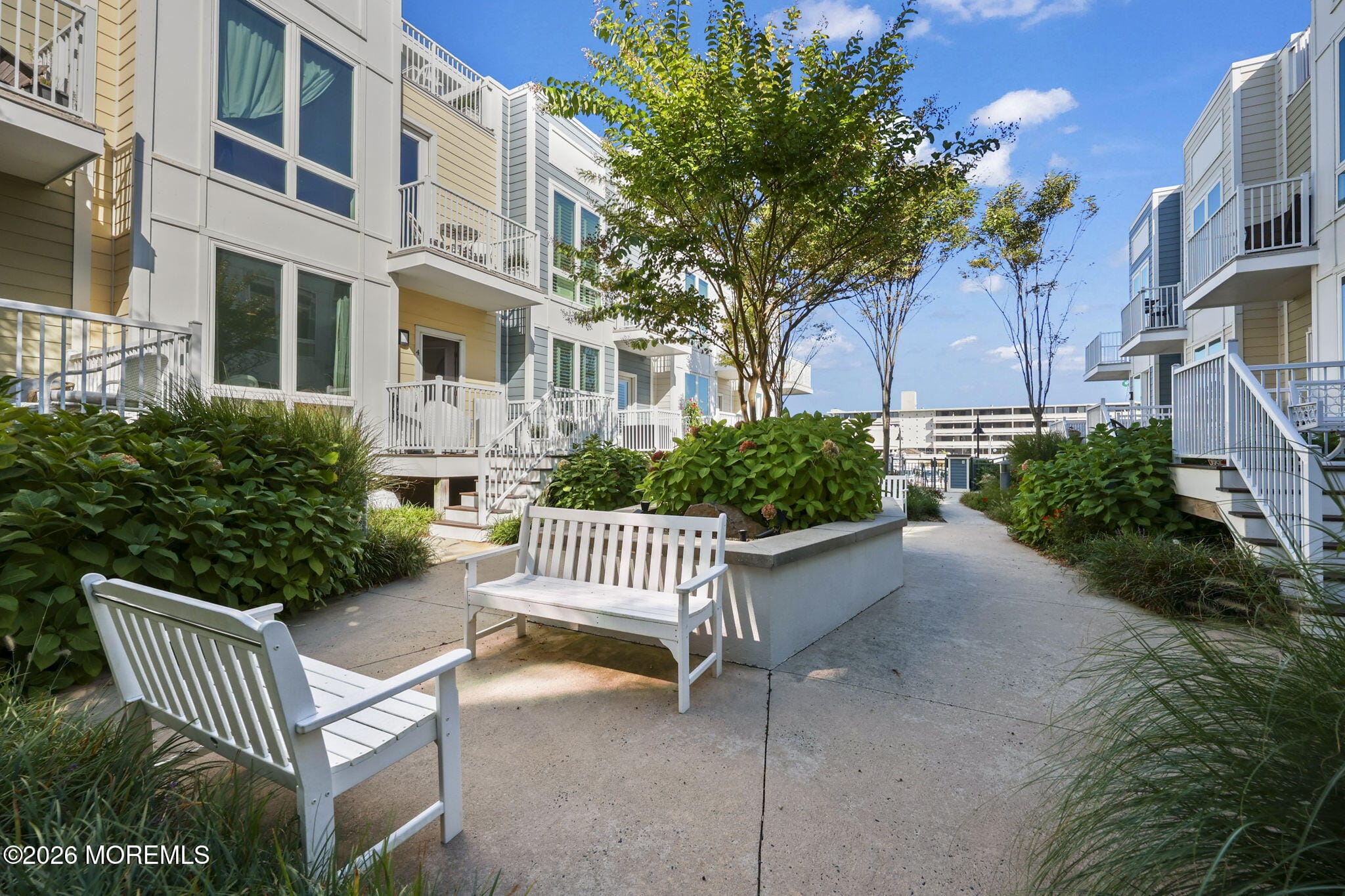 803 Kingsley Street 2, Asbury Park, NJ, 07712 image 45