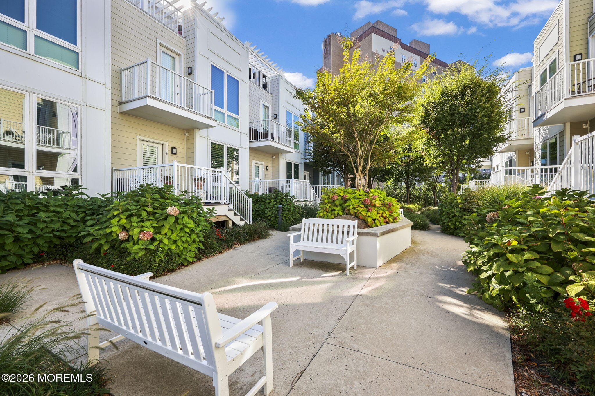 803 Kingsley Street 2, Asbury Park, NJ, 07712 image 46