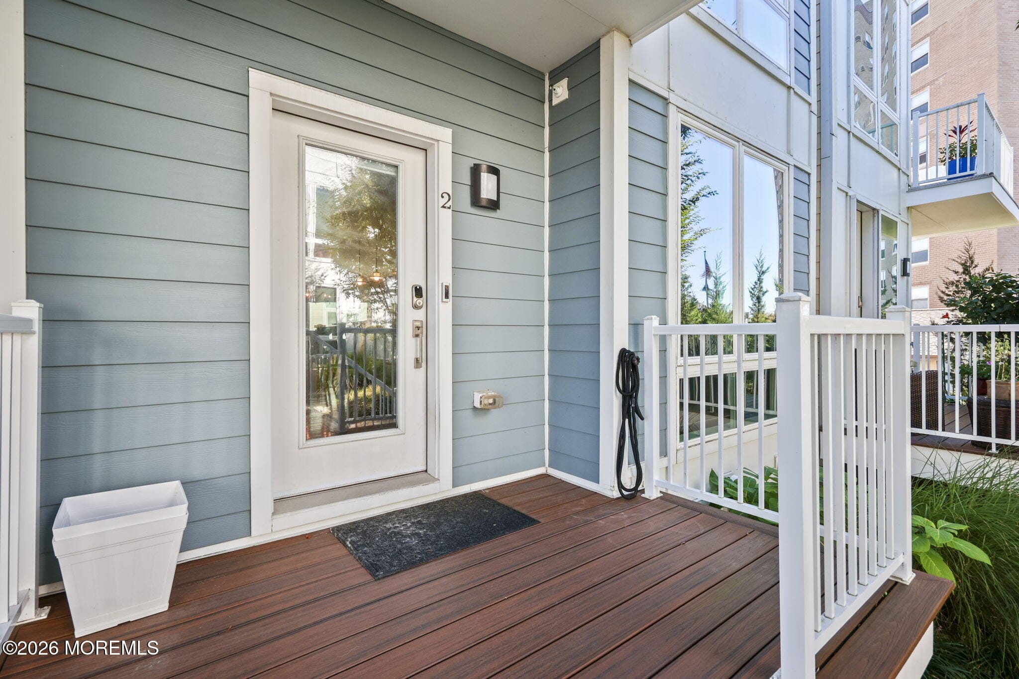 803 Kingsley Street 2, Asbury Park, NJ, 07712 image 47