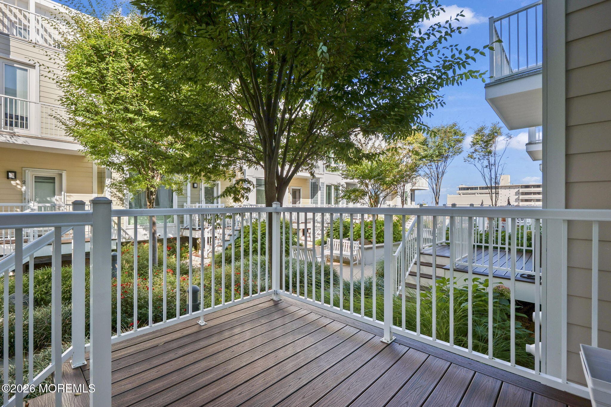 803 Kingsley Street 2, Asbury Park, NJ, 07712 image 48