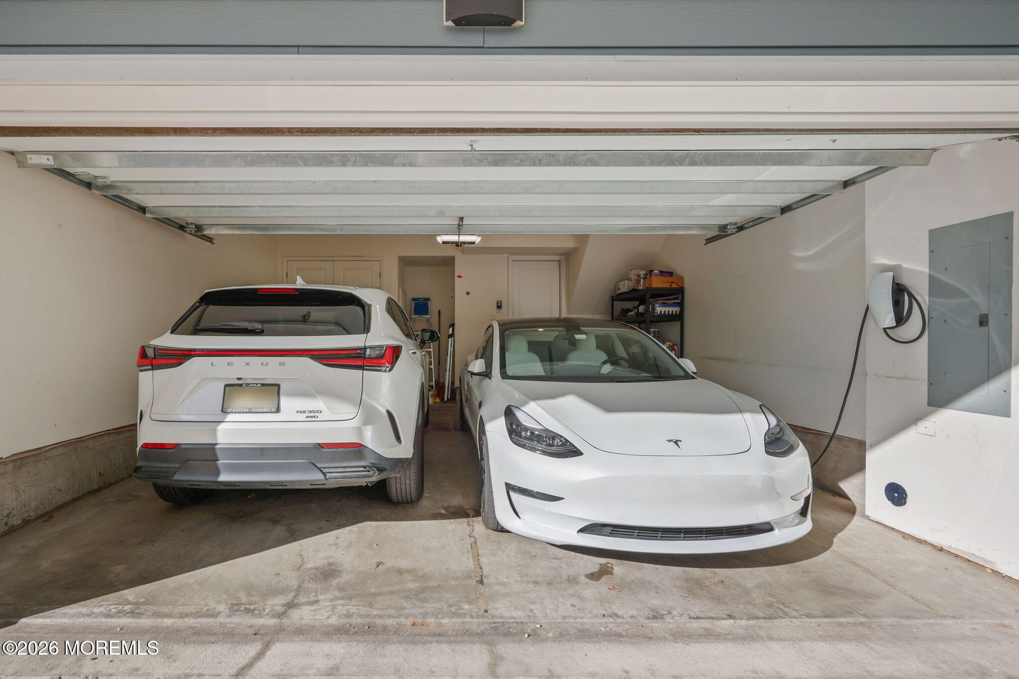 803 Kingsley Street 2, Asbury Park, NJ, 07712 image 49