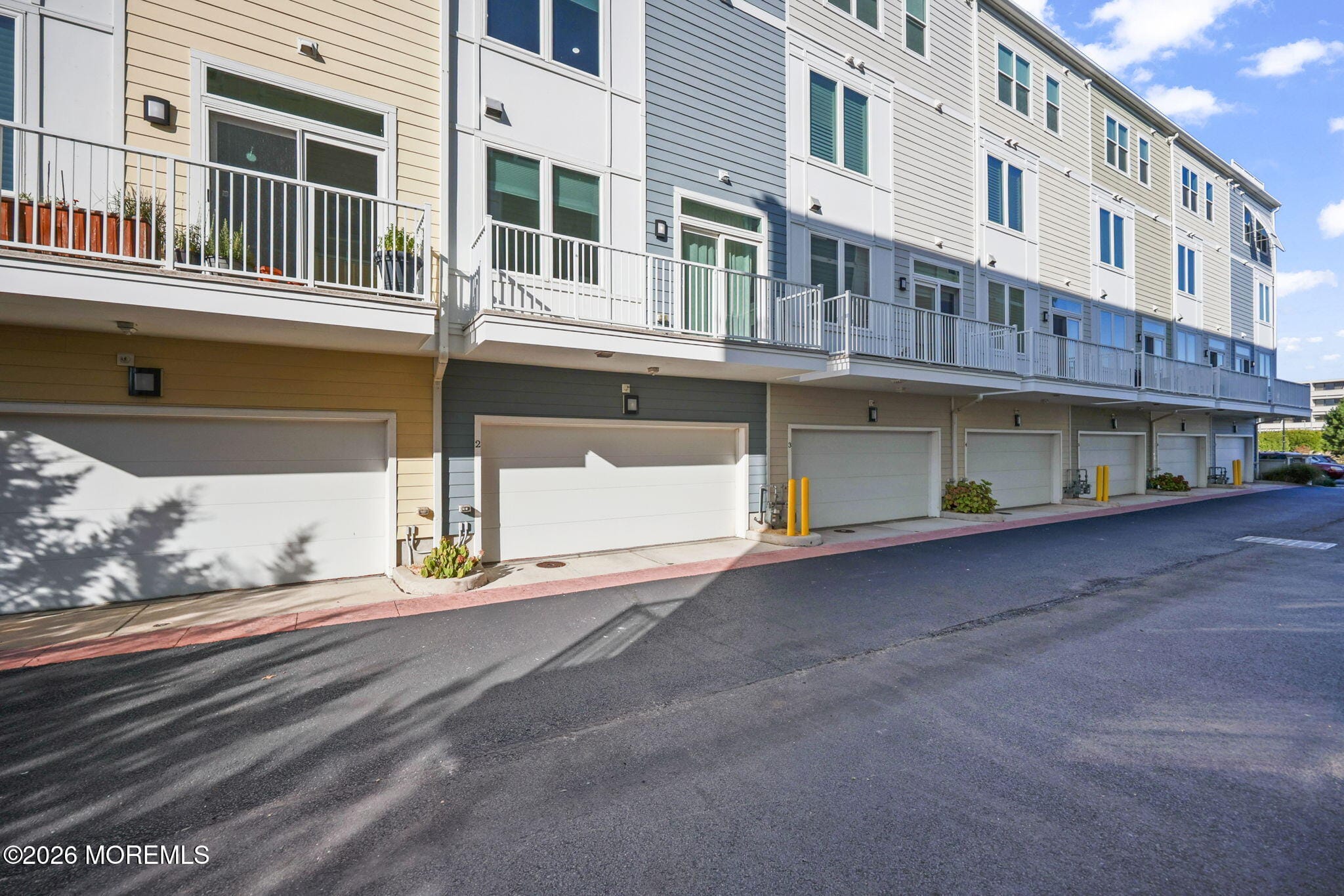 803 Kingsley Street 2, Asbury Park, NJ, 07712 image 50